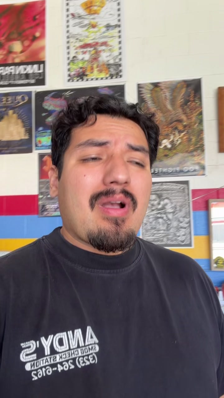 @ThatManSalas