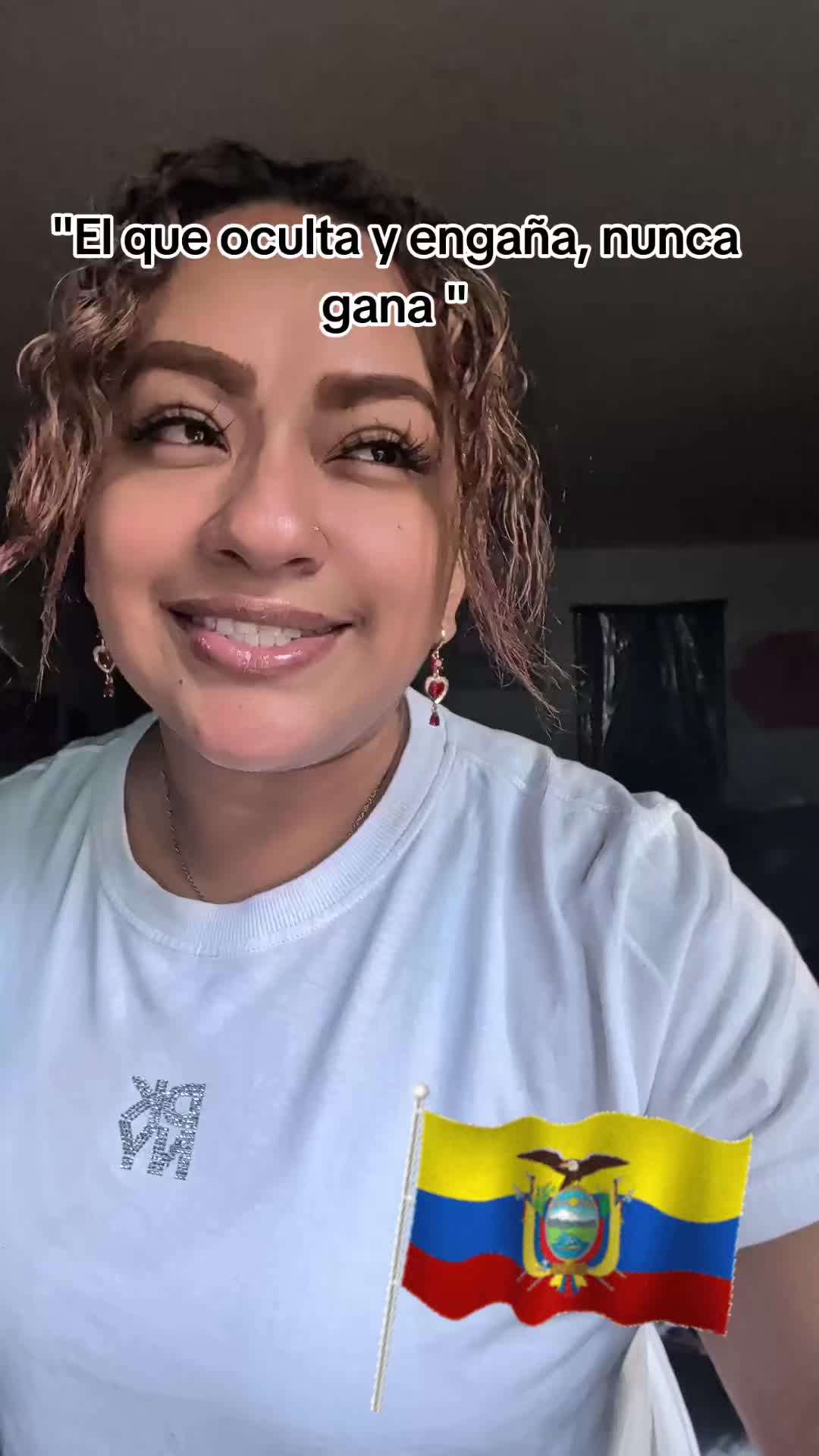 @Beth 💛💙 ❤️