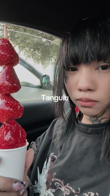 @Mai