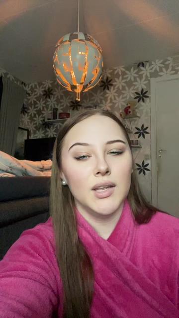 @Jennefer