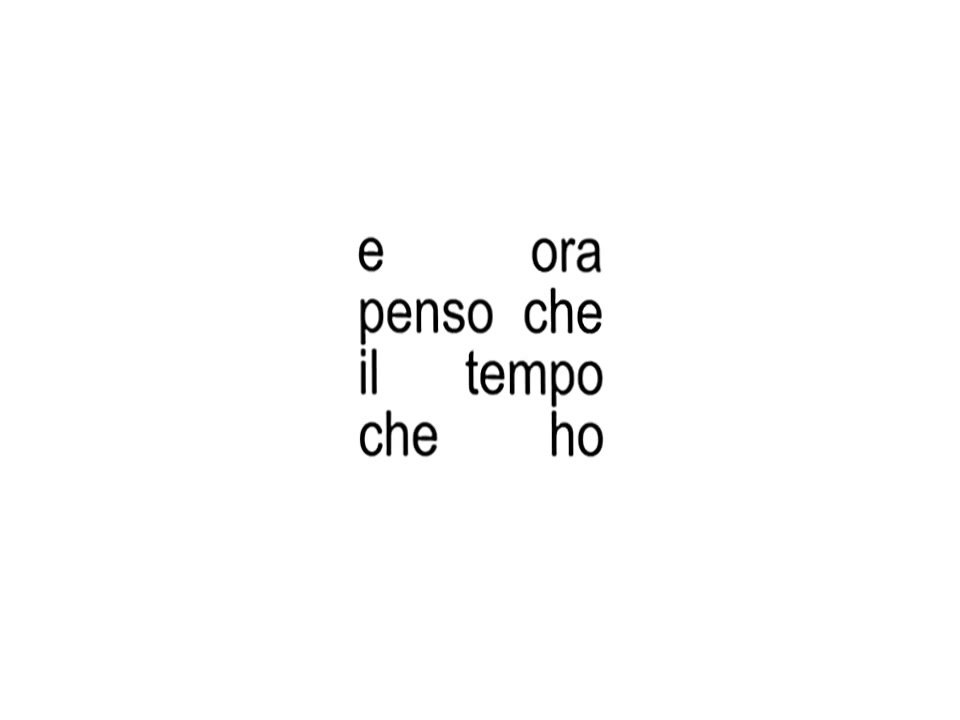 @clouds.lyricss