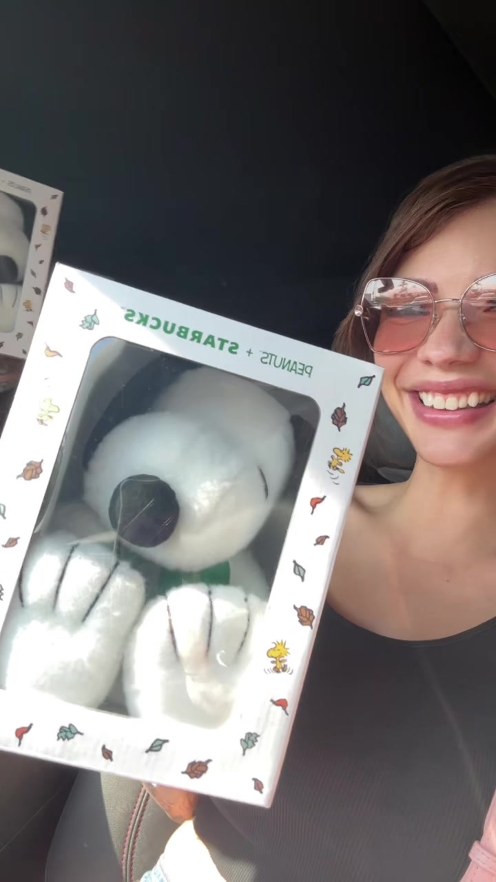 @annigrcxxxxx
