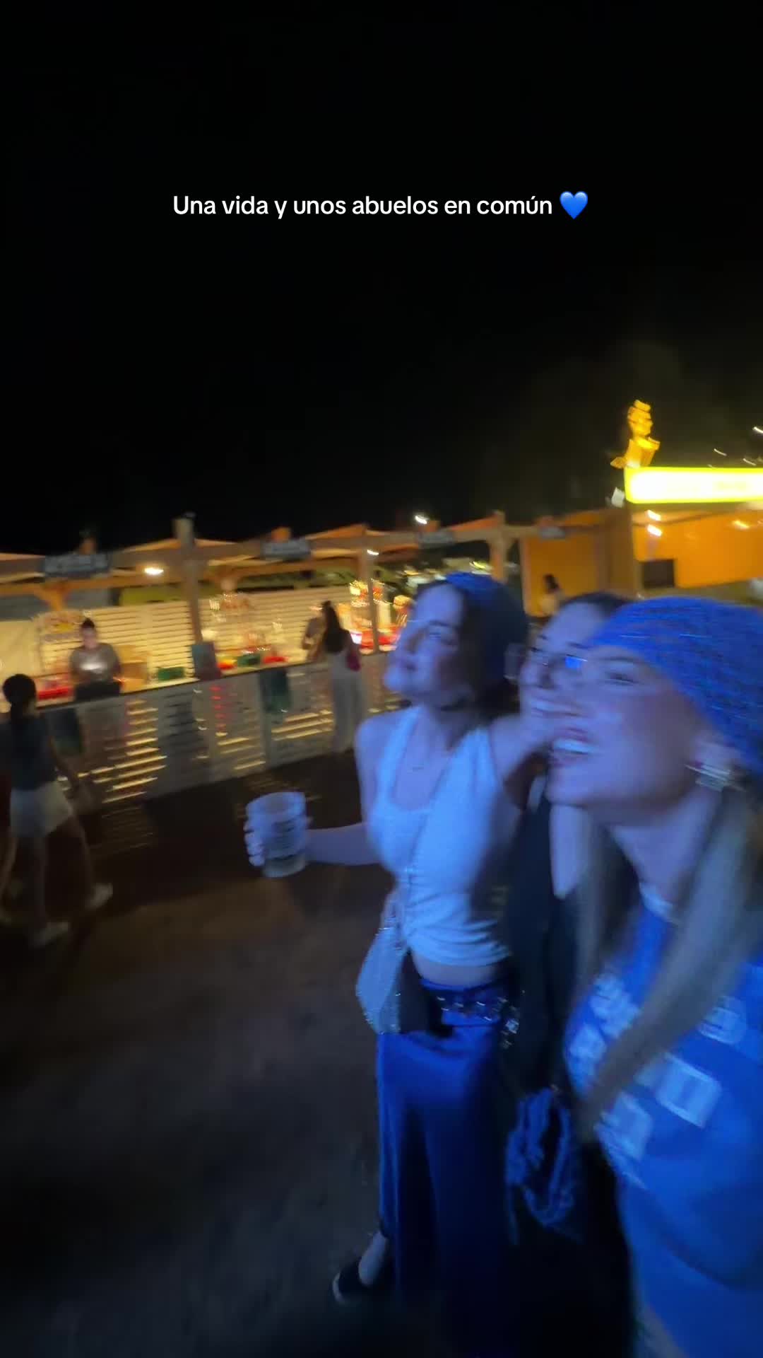@Almudena Porras