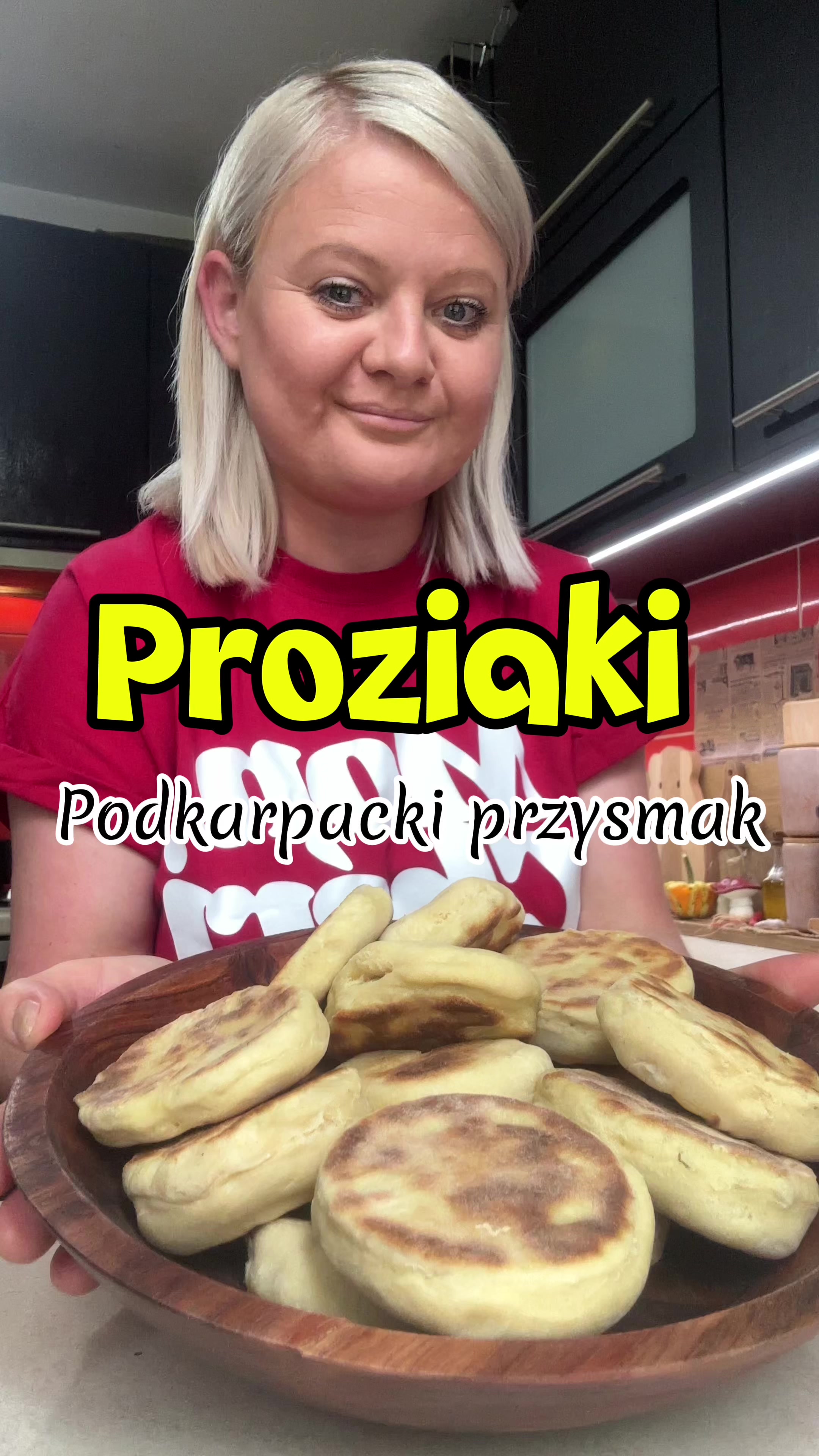 @Moje Domowe Jedzenie