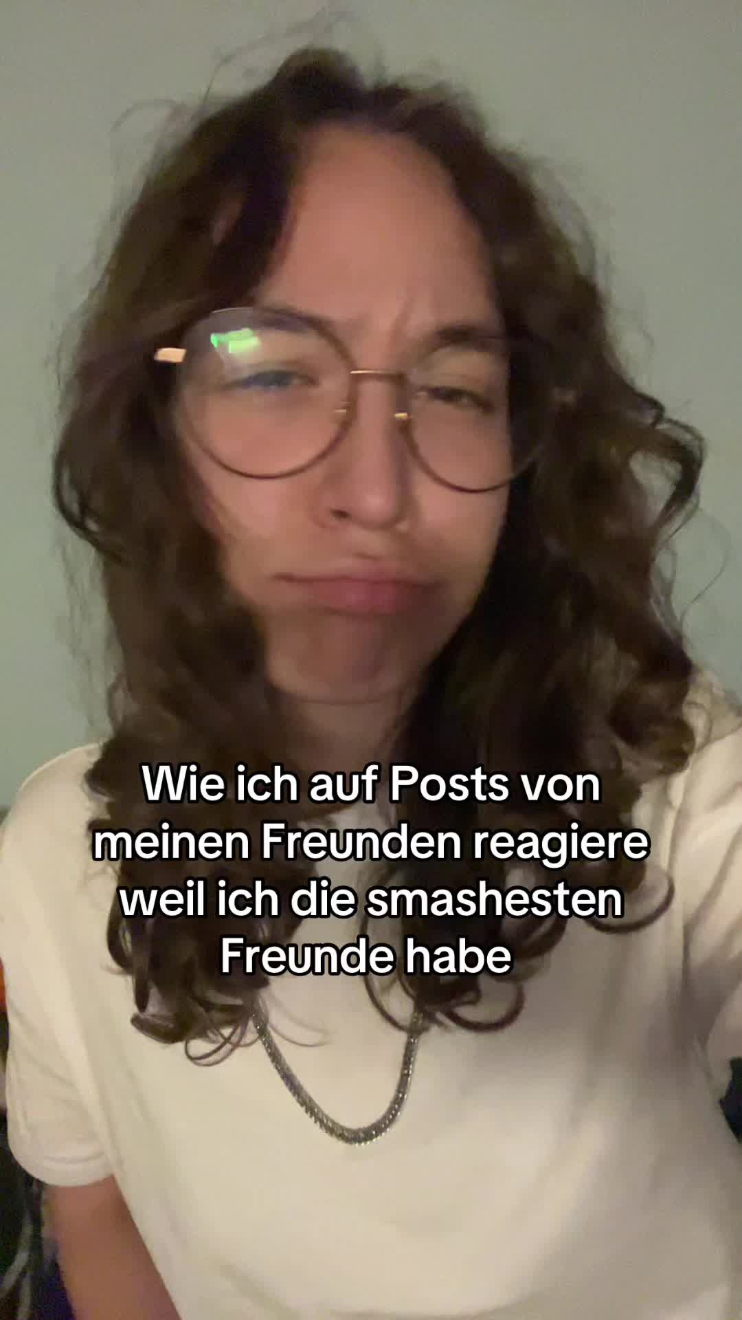 @Lotusschmecker