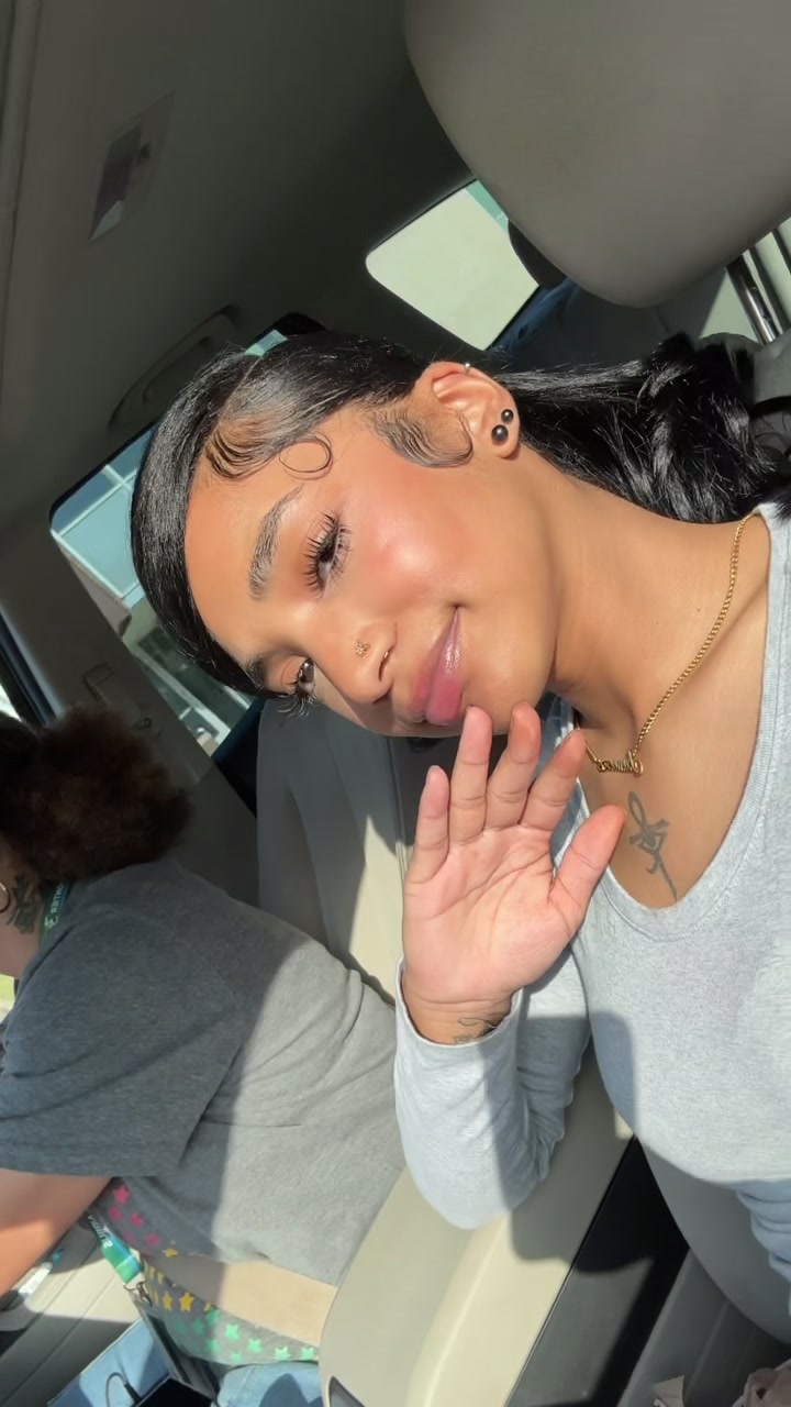 @2percshakurr