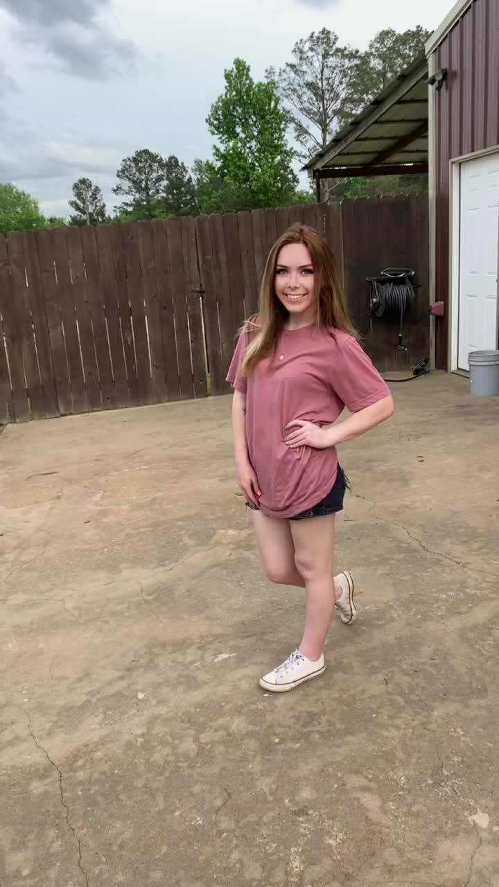 @breannaestelle