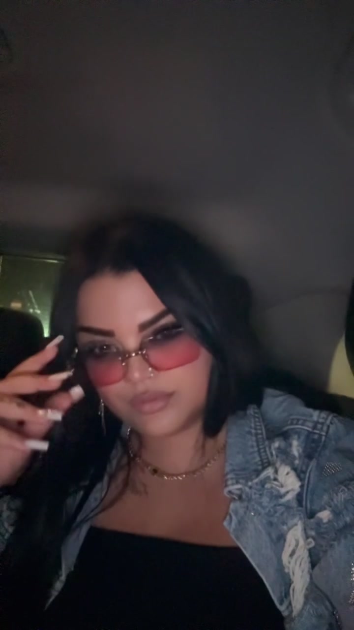 @𝐴𝑠𝑠𝑢🩷