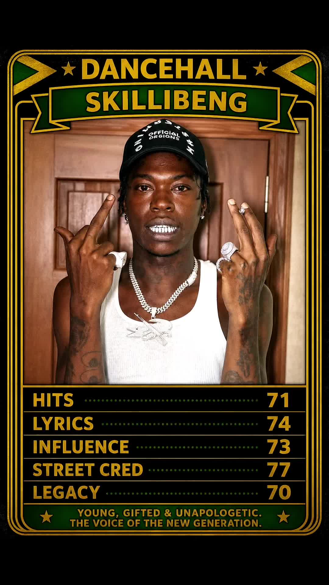 @PayHomageTV