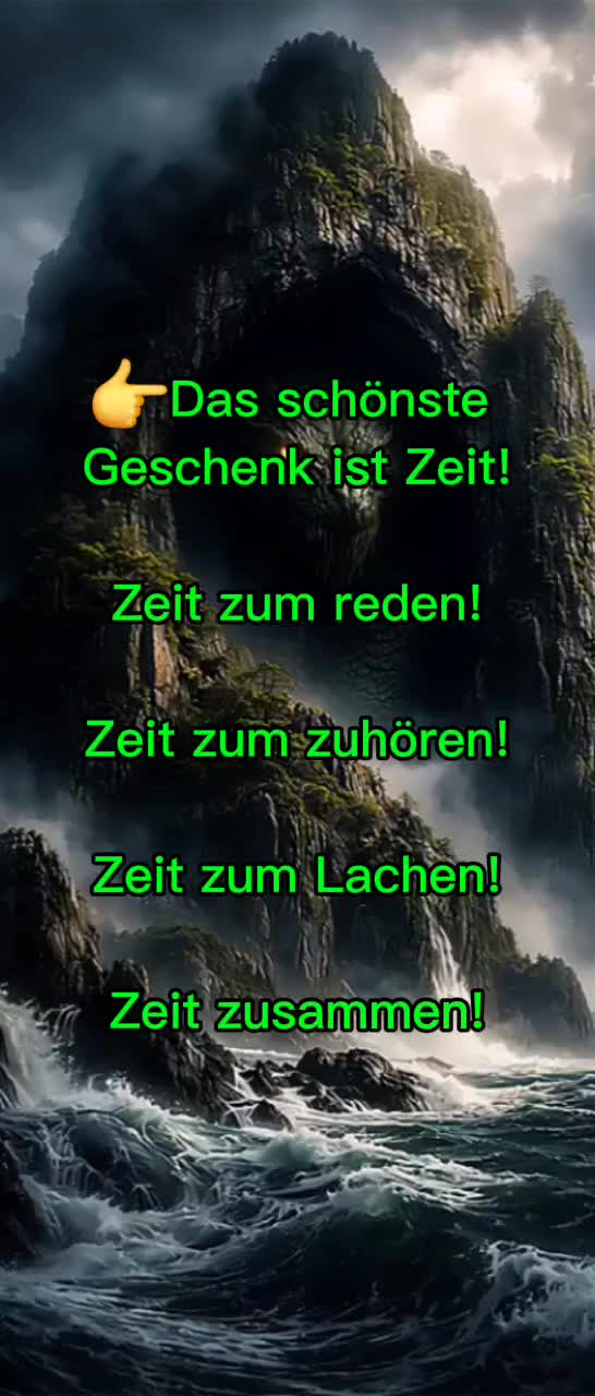 @Sindy80_Amy01