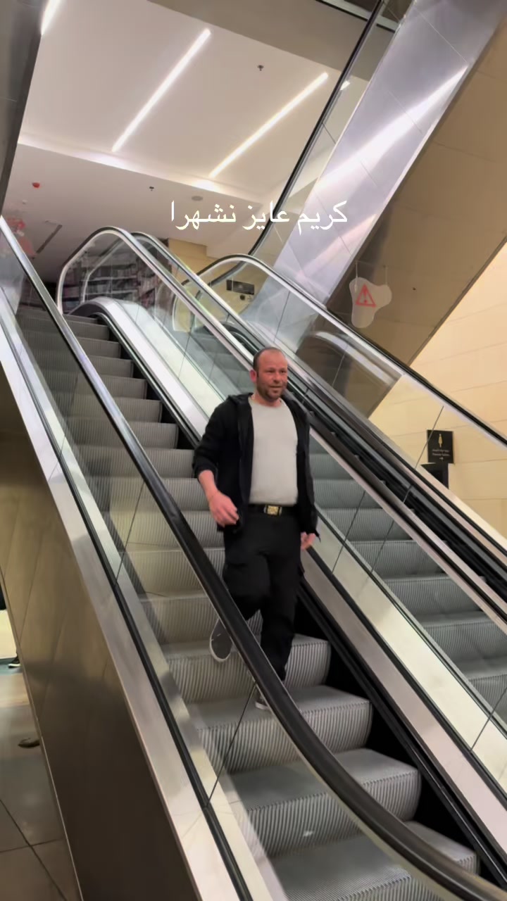 @احمد مشهور دلوقتي 💸🇪🇬🇯🇴