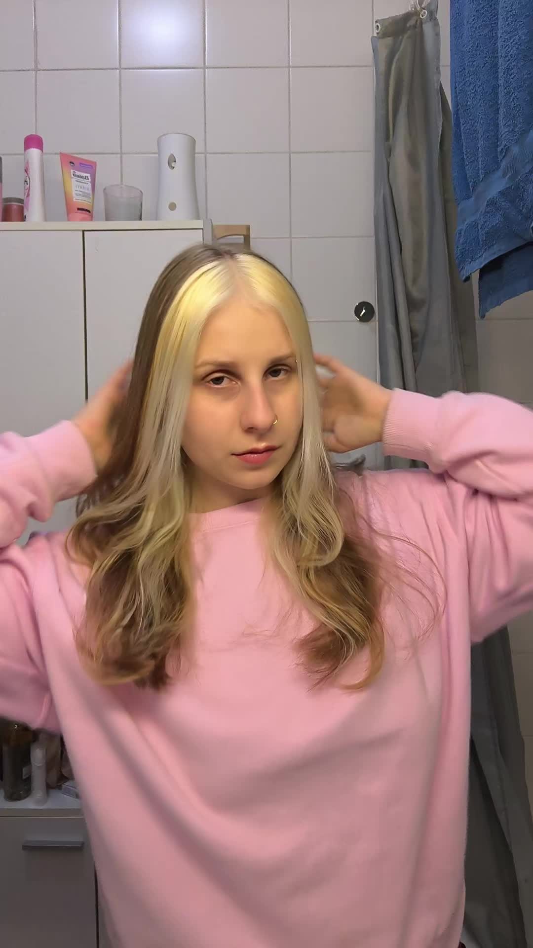 @Kimberly_biene
