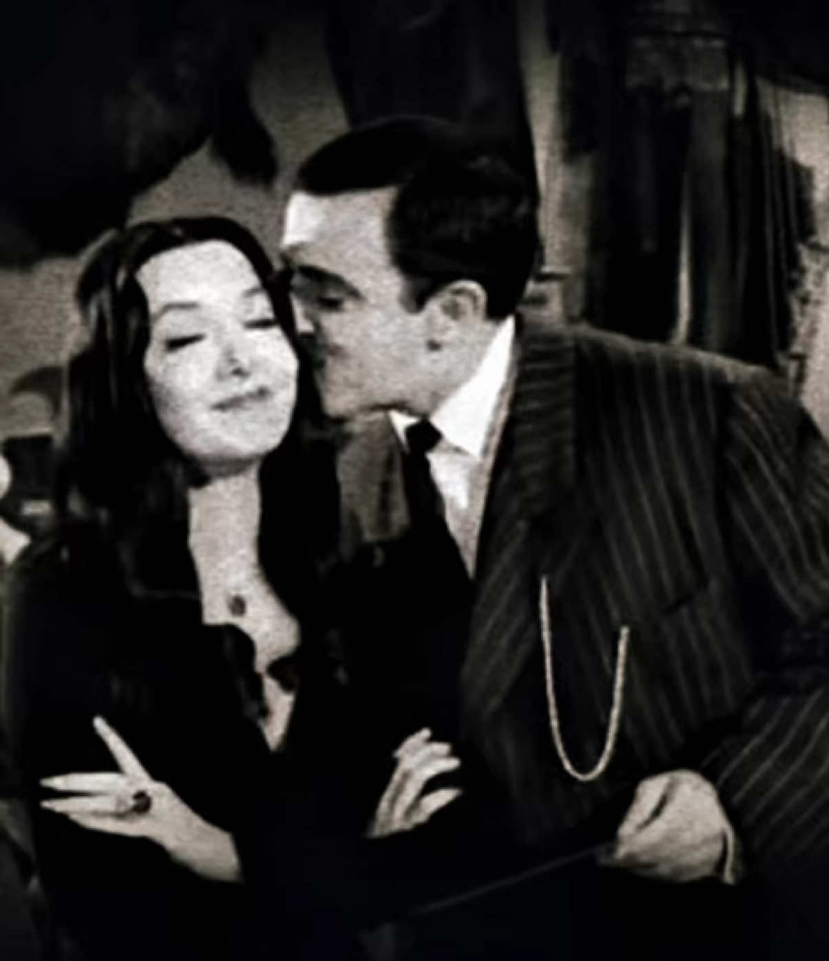 @thecarolynjones