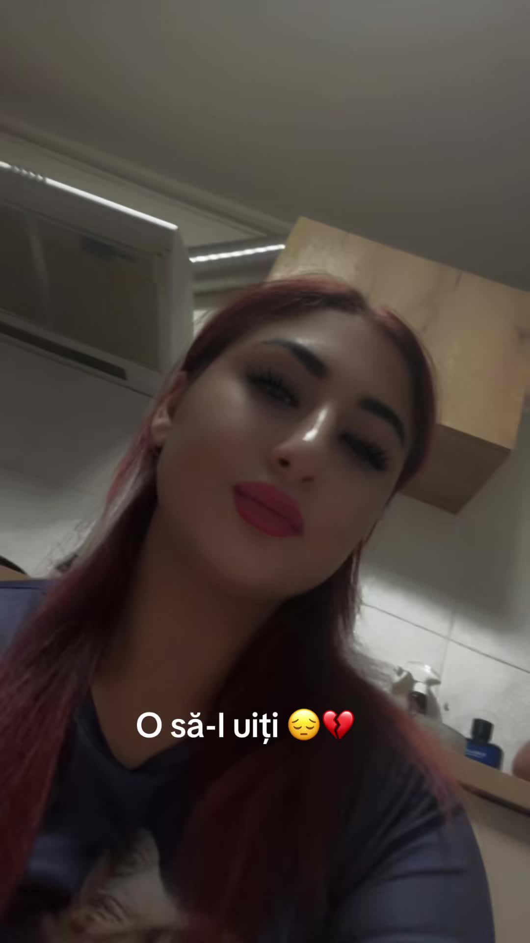 @❤️E-L-E-N-A❤️