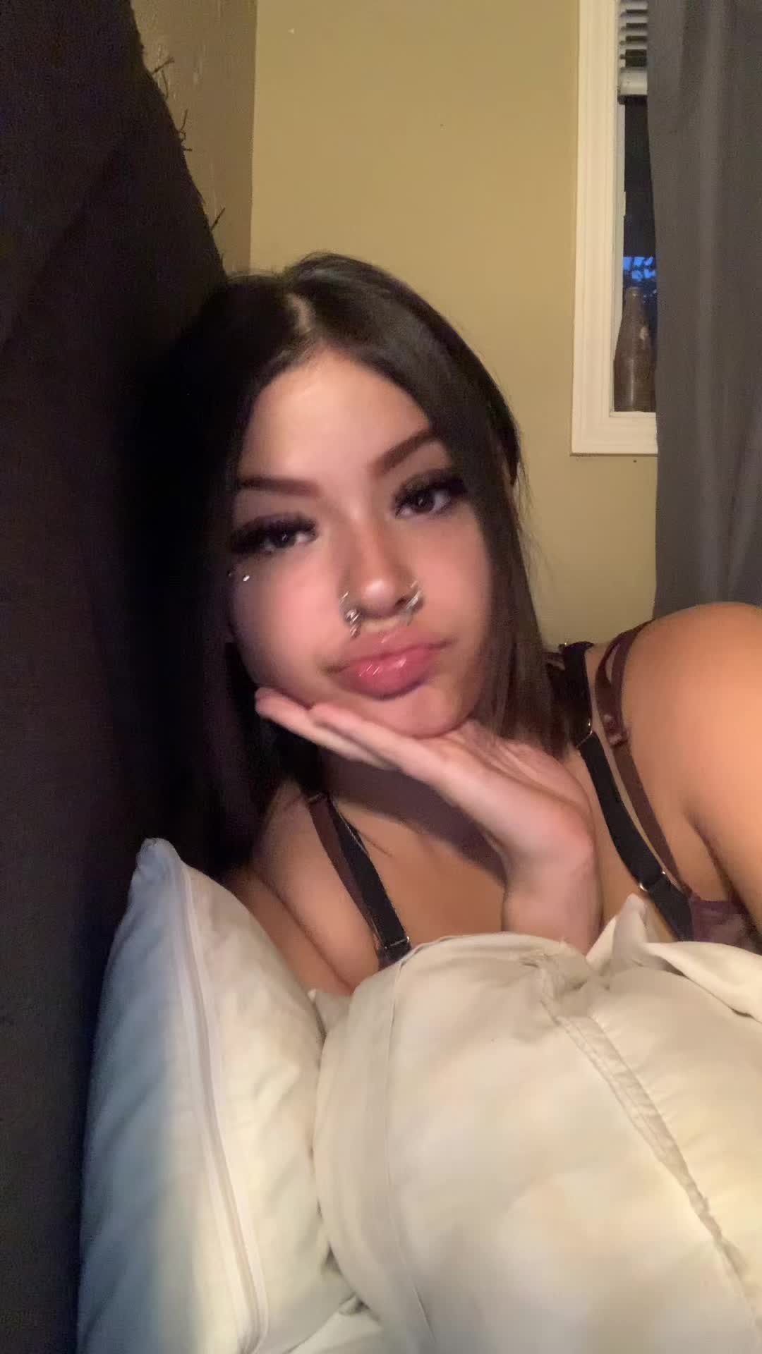 @avalynn2prtty