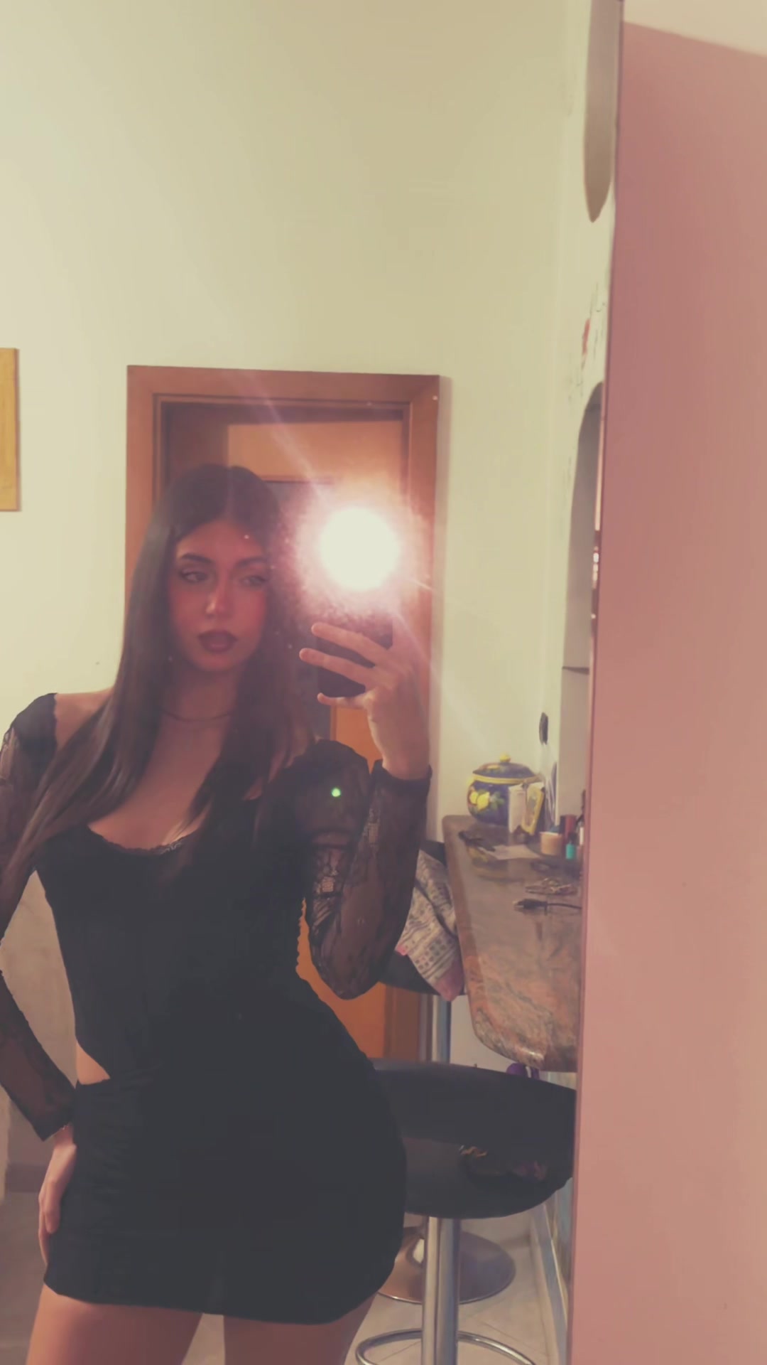 @Debora