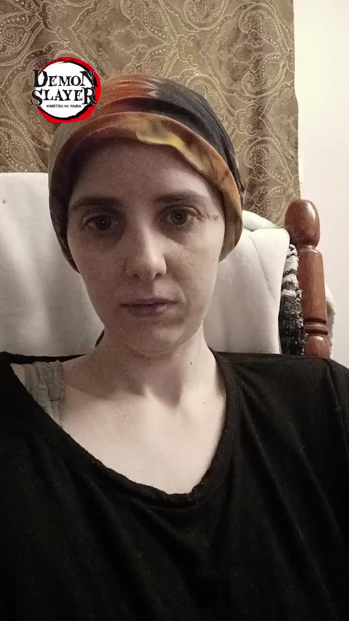 @Aelara AndromedanPrincessAlien