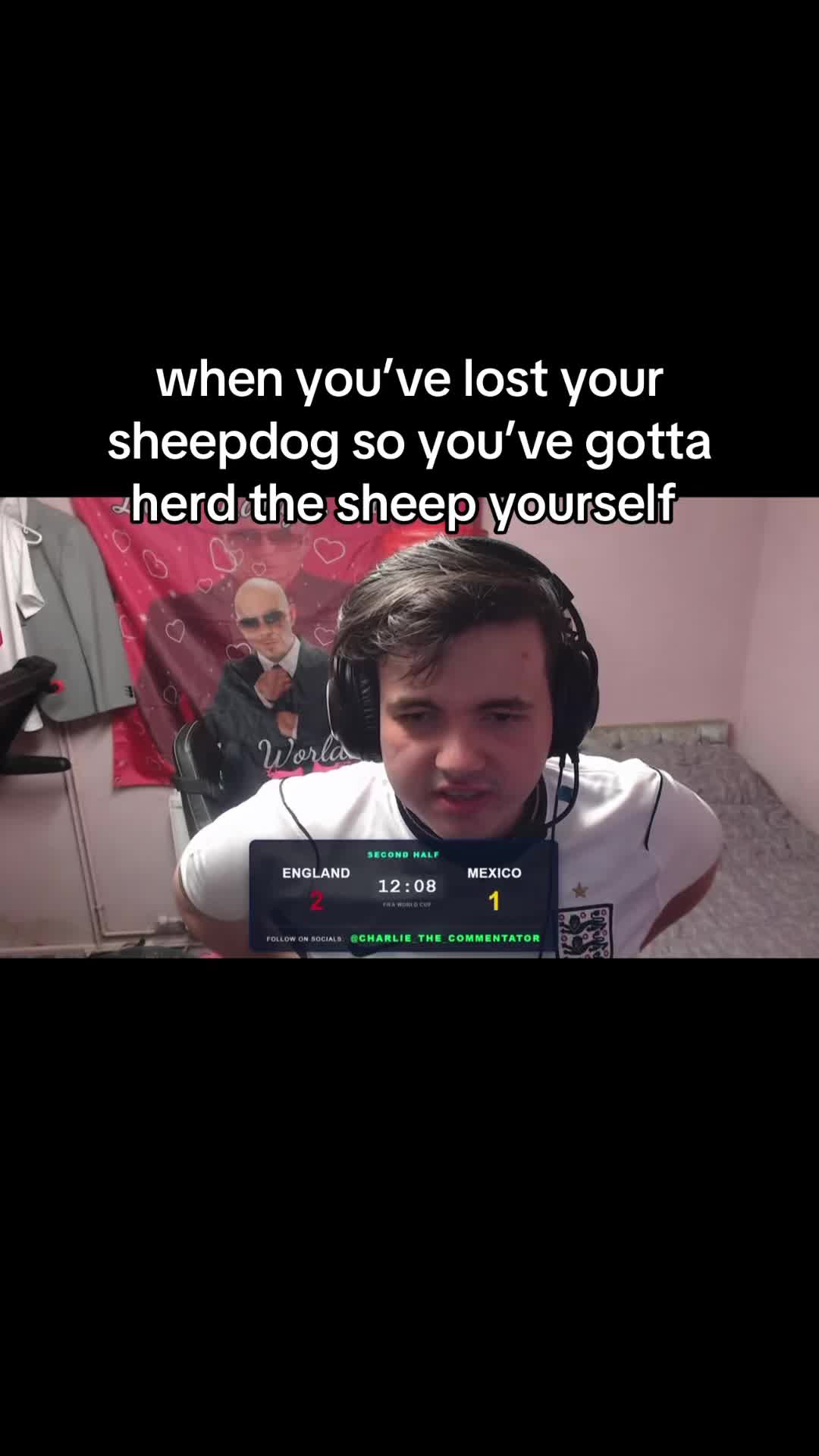 @emily