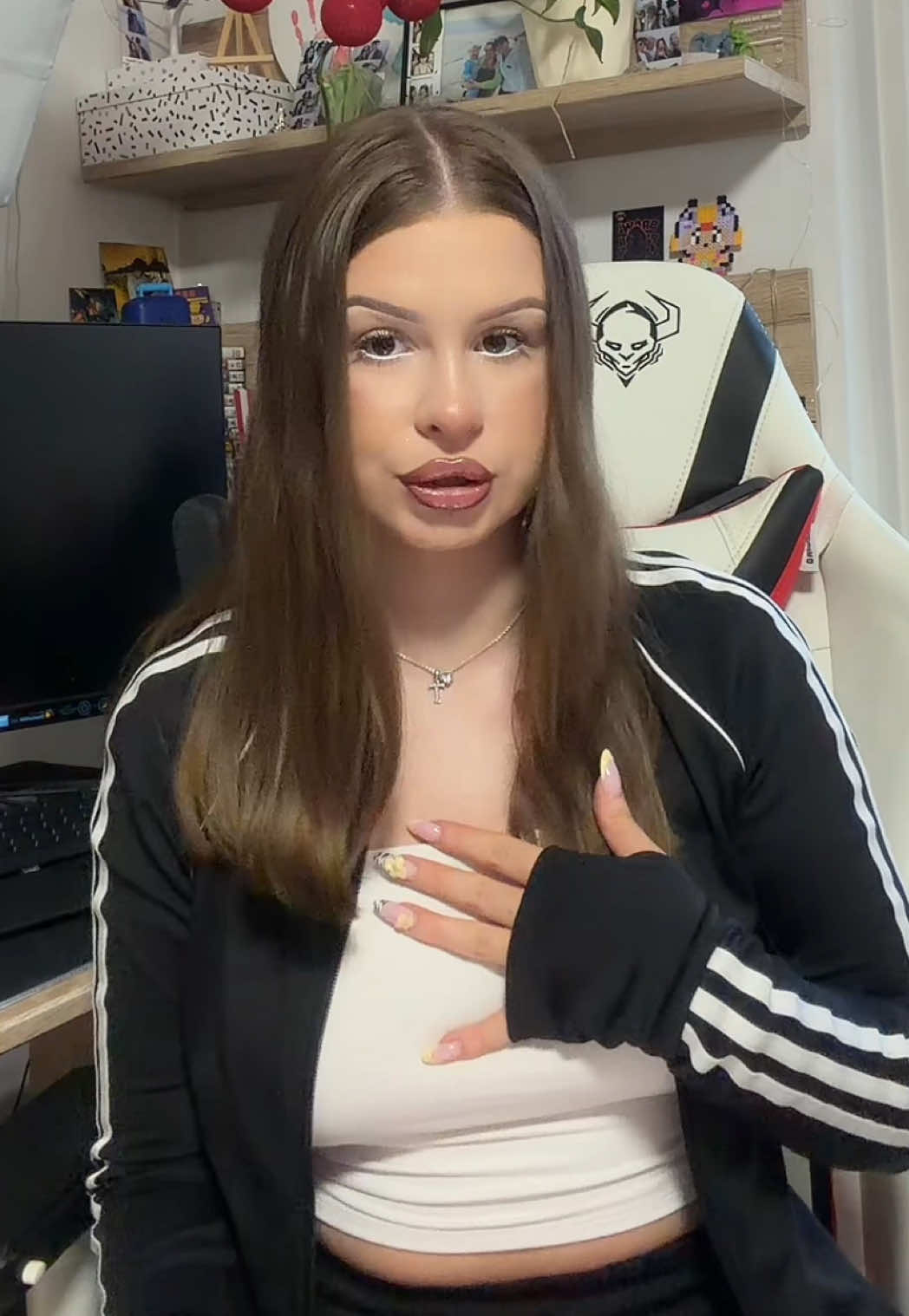 @wikusiaa29ig