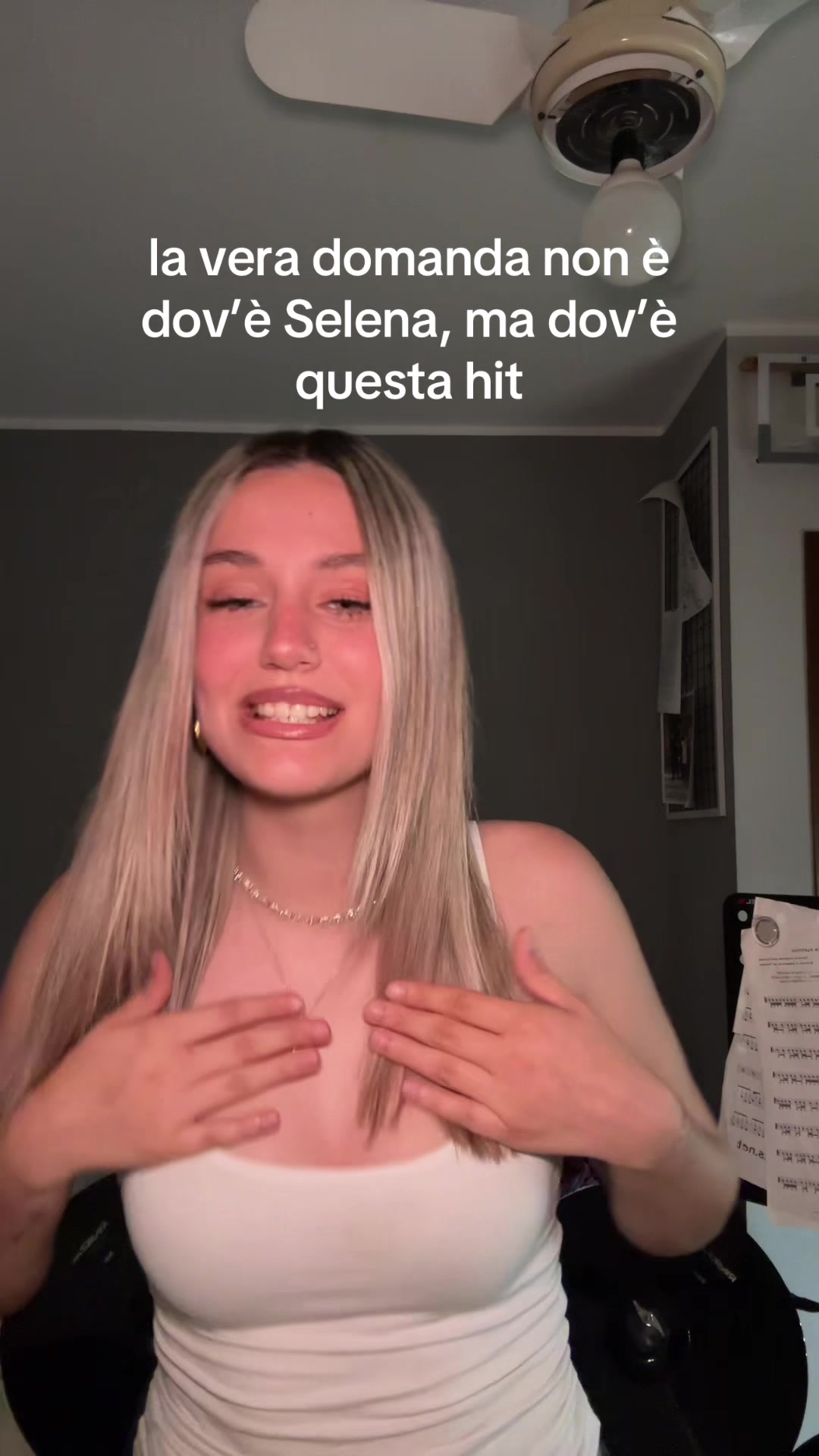 @giulix