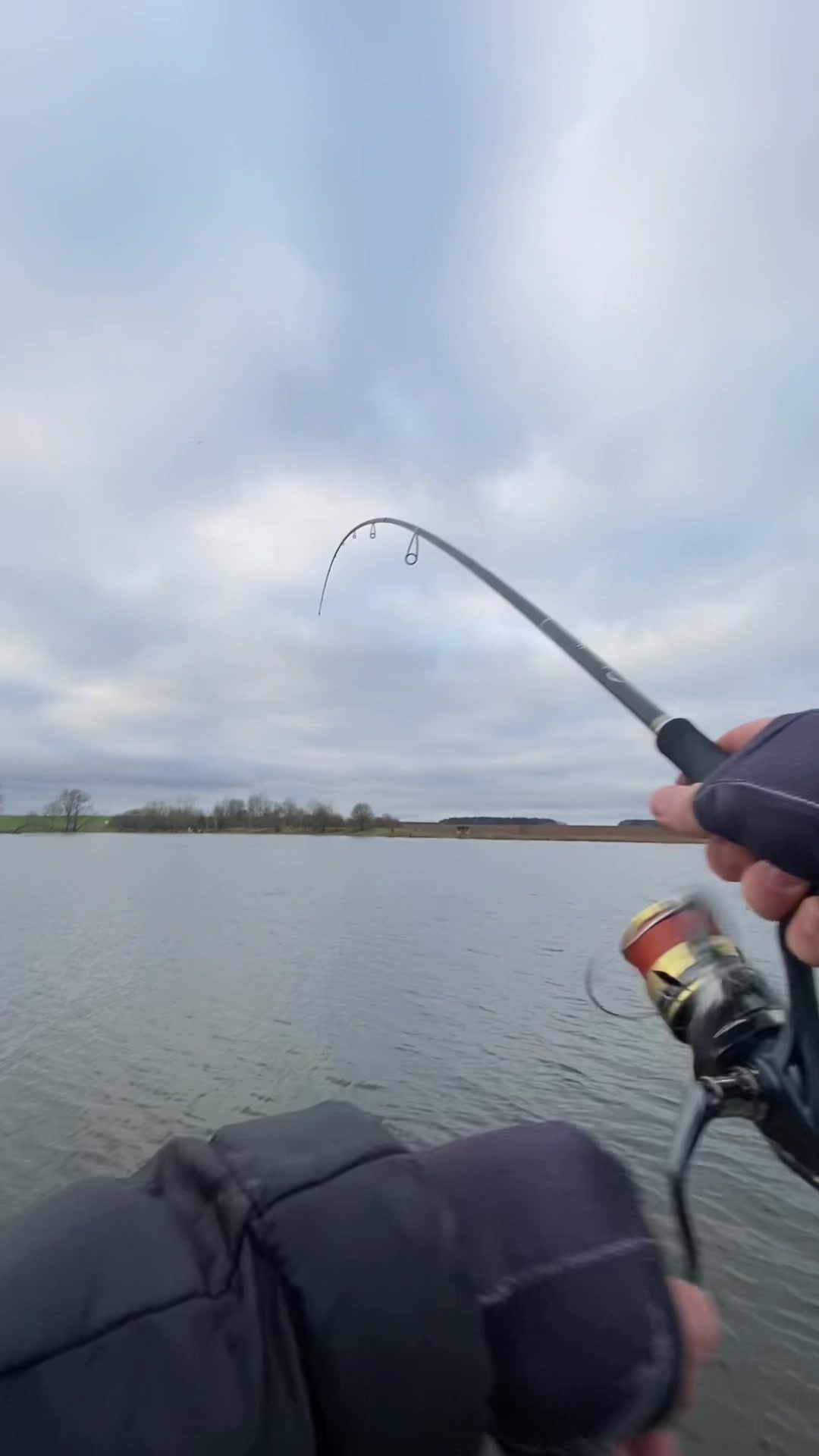 @Ace.fishing