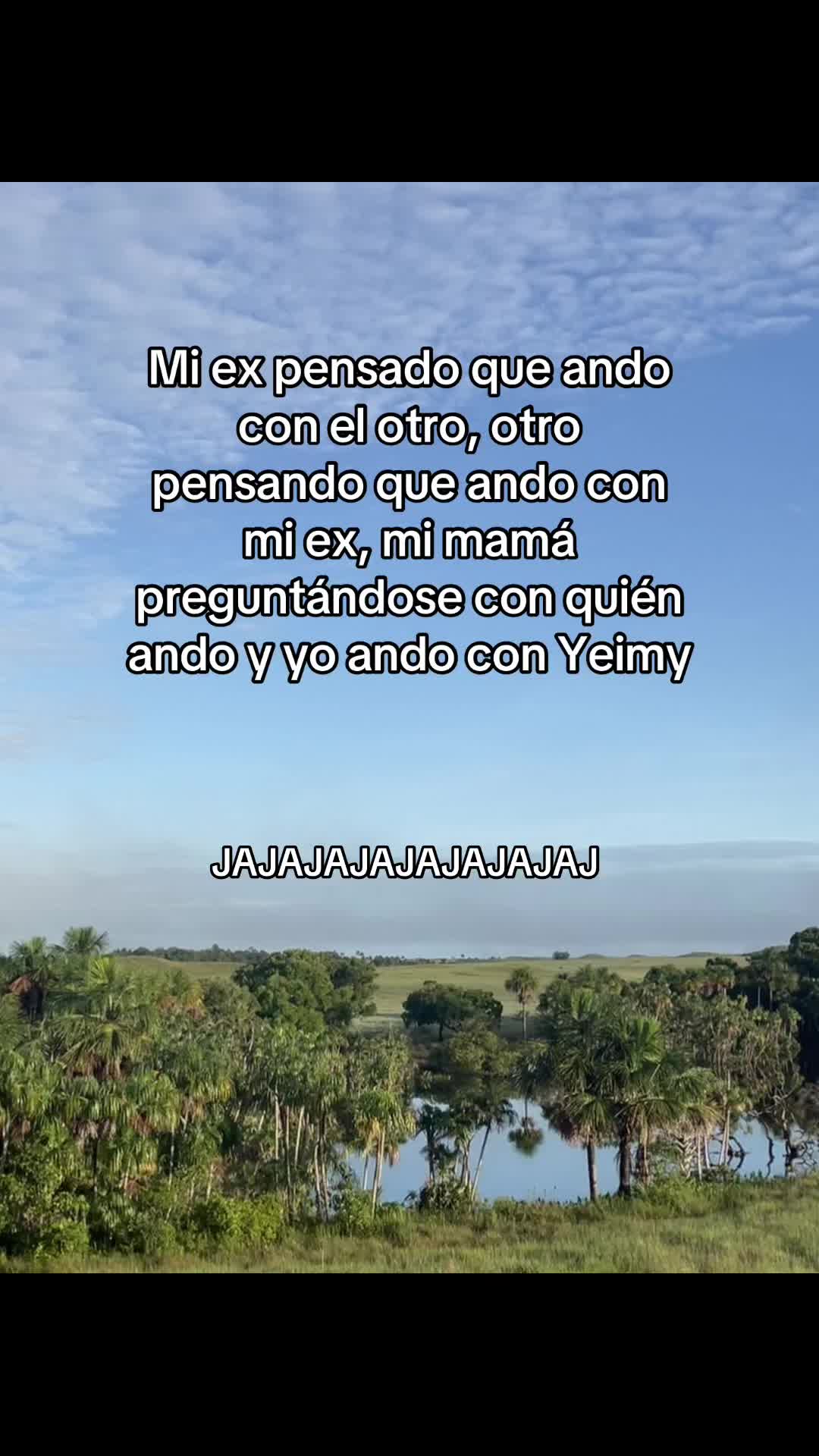 @Camila🌻