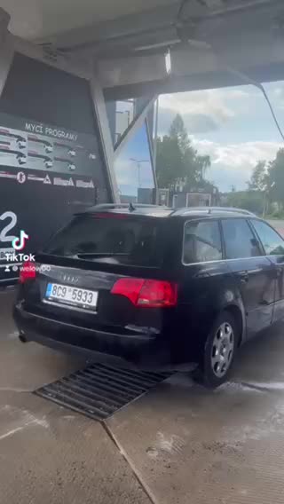 @Serhii Boiko