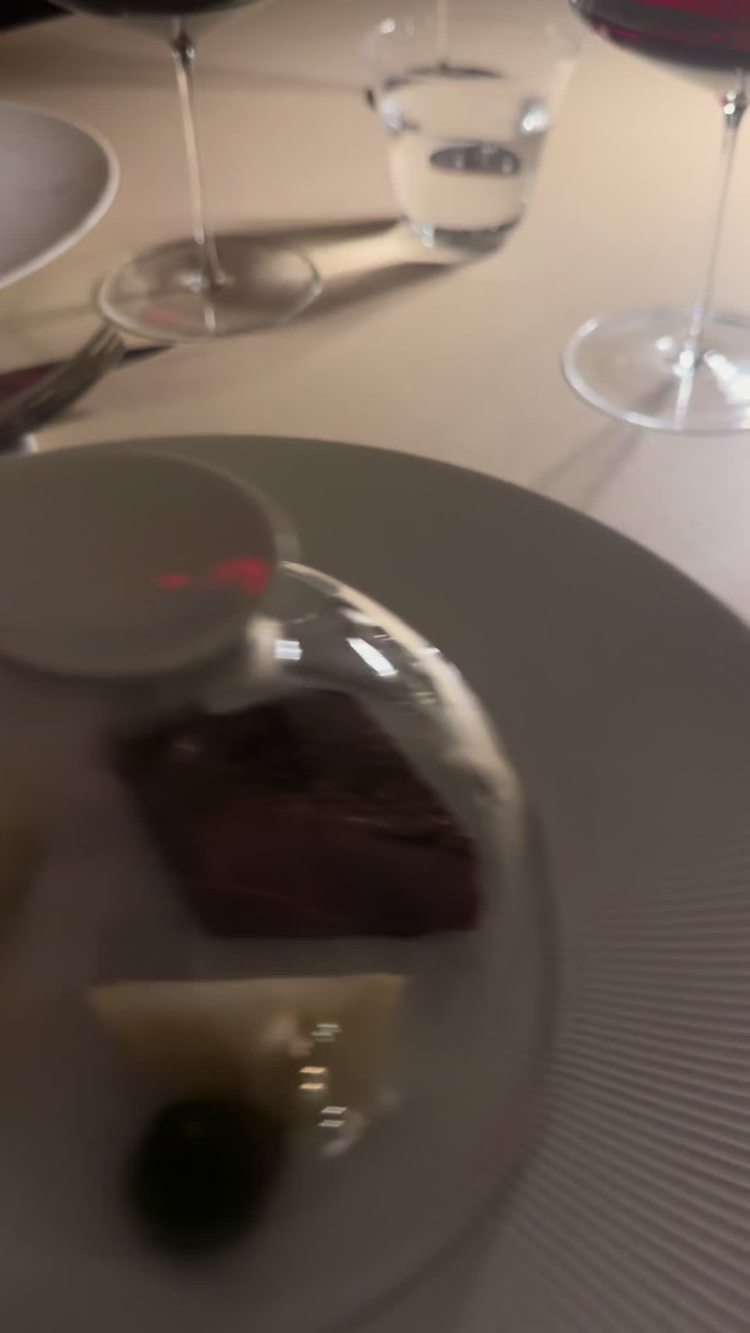 @CookingwithRuben