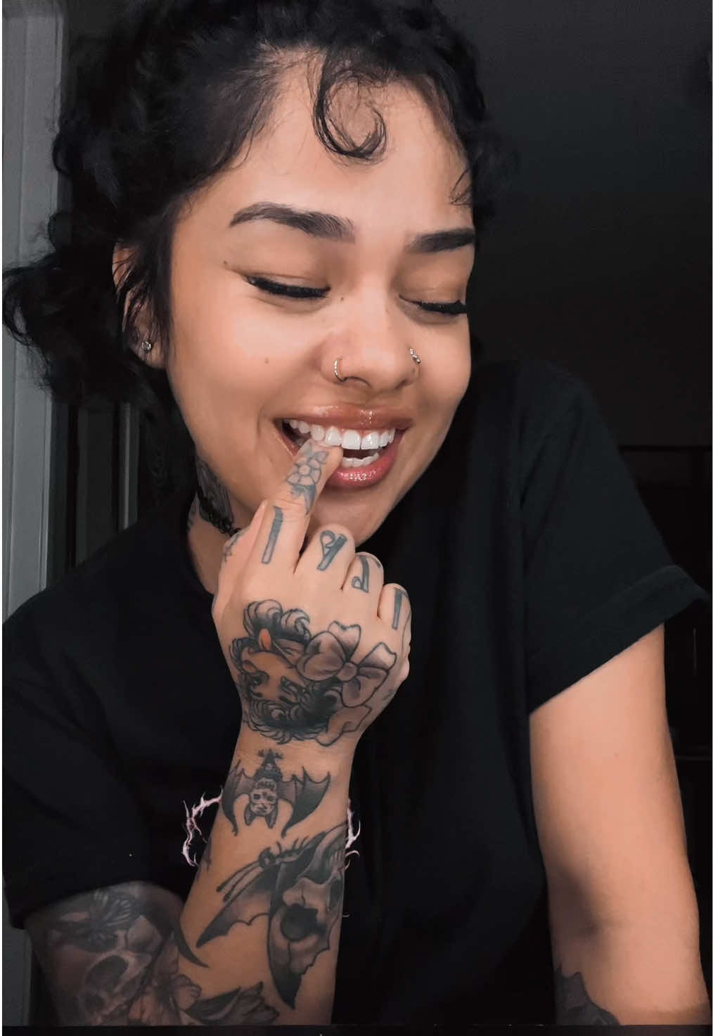 @AZU_G