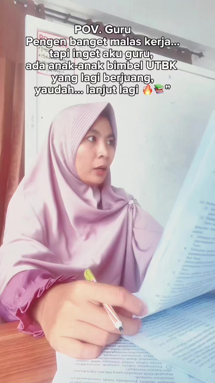 @afifa