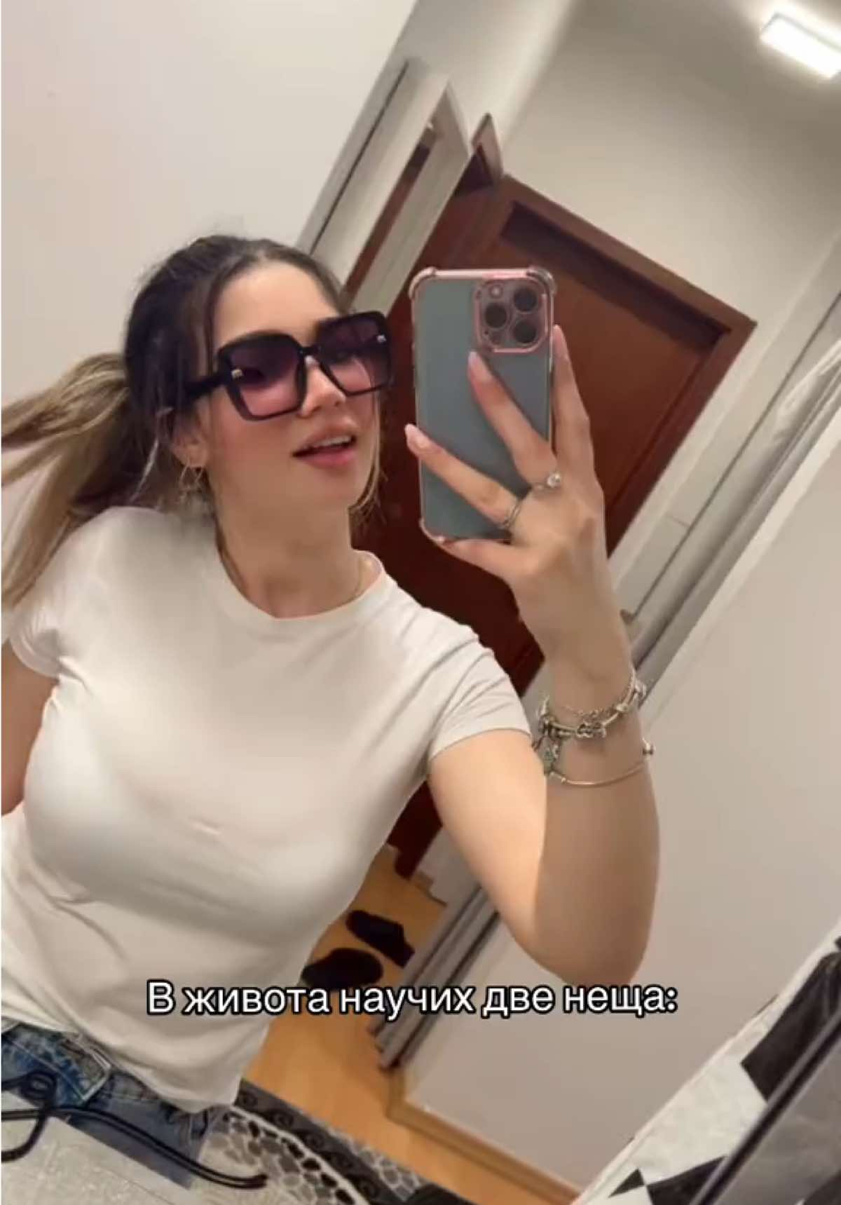 @•Pepita•💋
