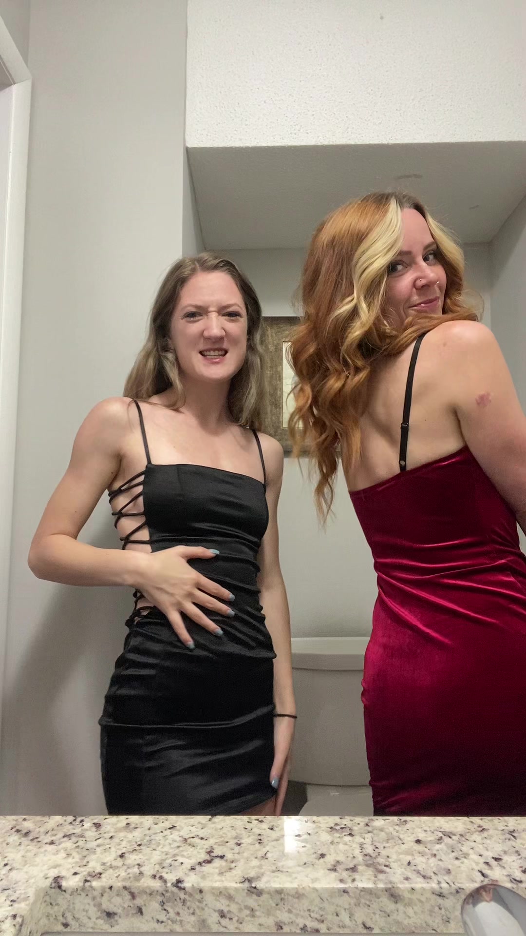 @Krystena1