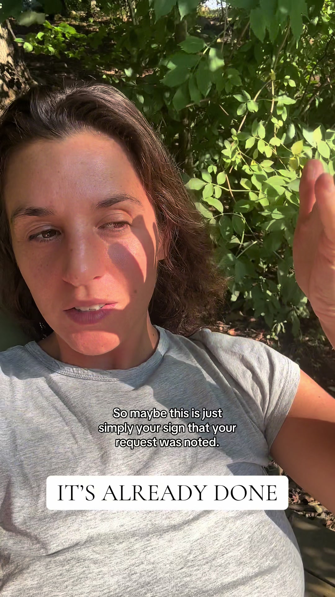 @Samantha Sulliman