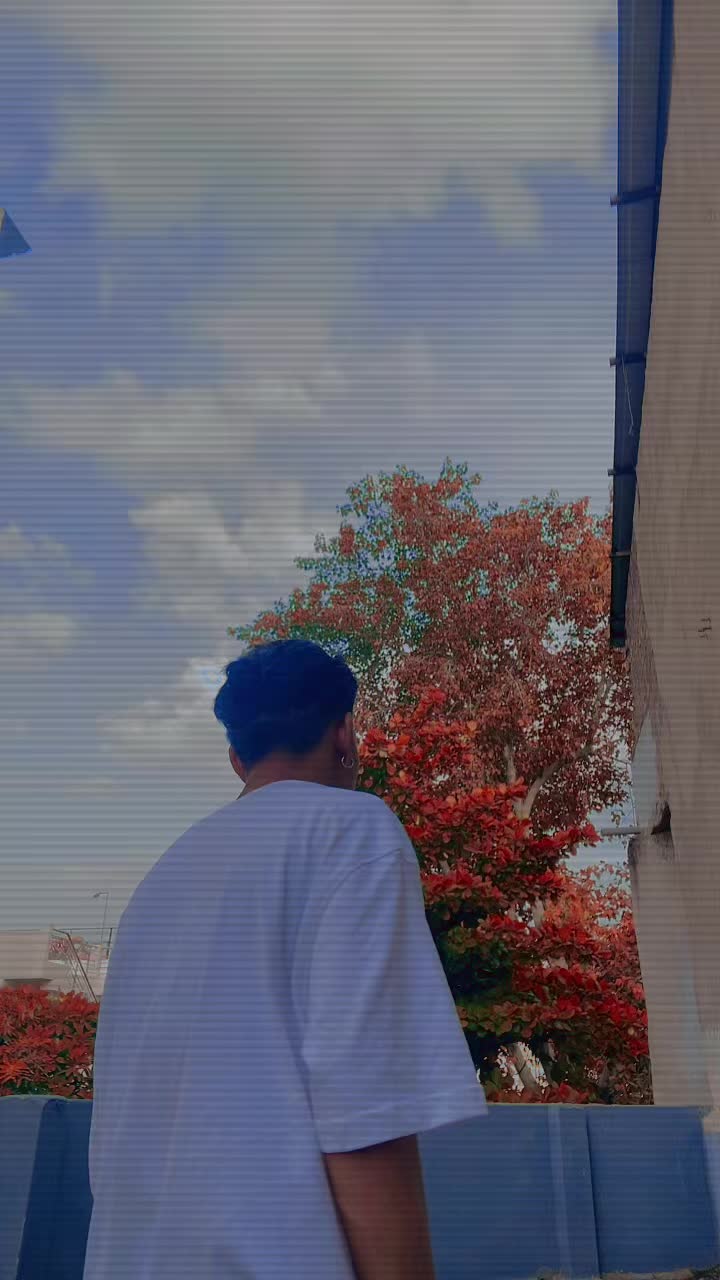 @Kanxa ๐ฅฐ๐ฆ๐ธ
