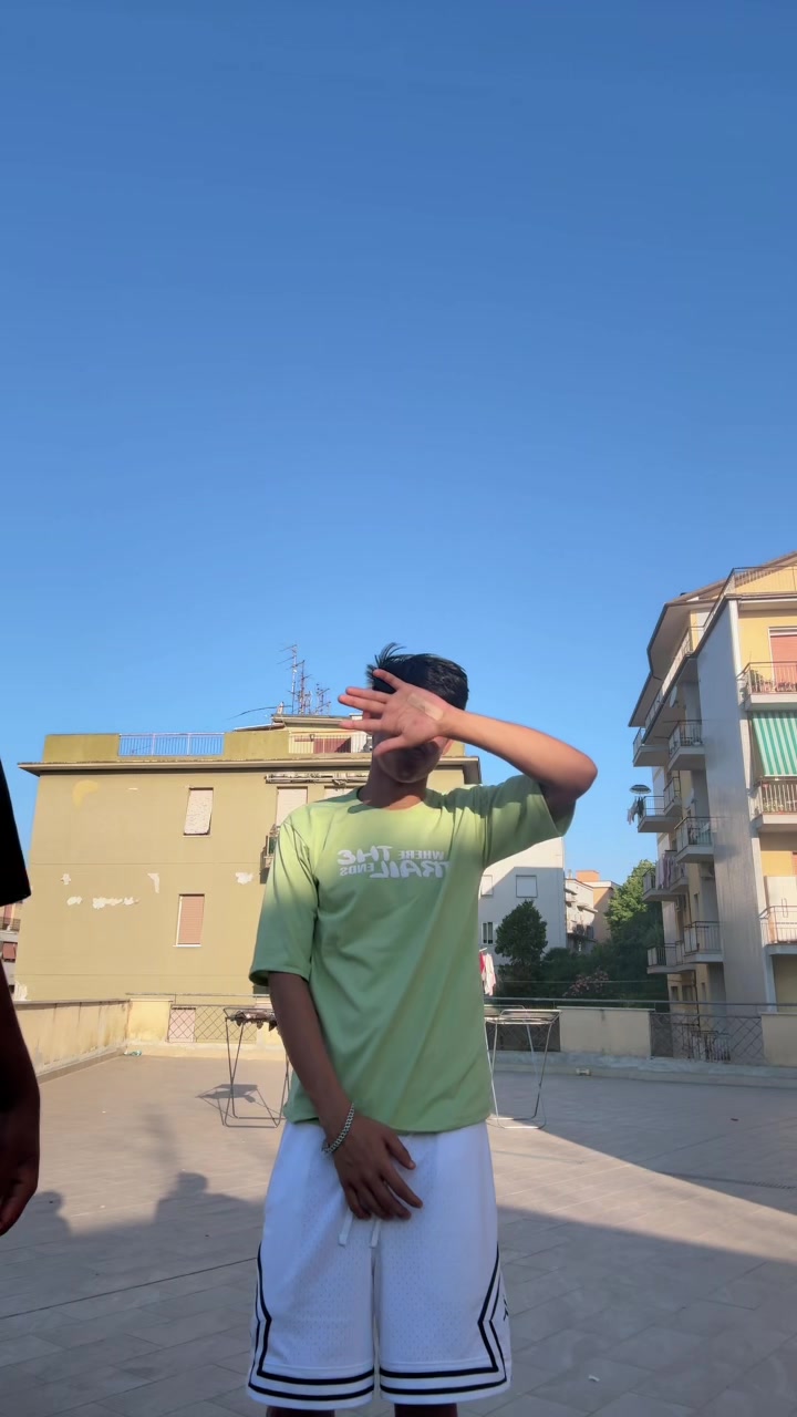 @𝐏𝐫𝐚𝐜𝐮𝐫𝐣𝐨_🚩