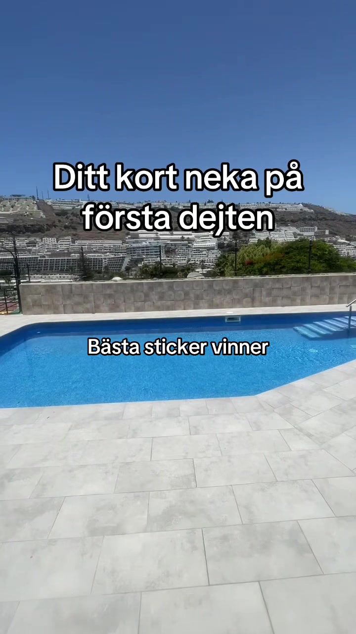 @Oliver Hassel