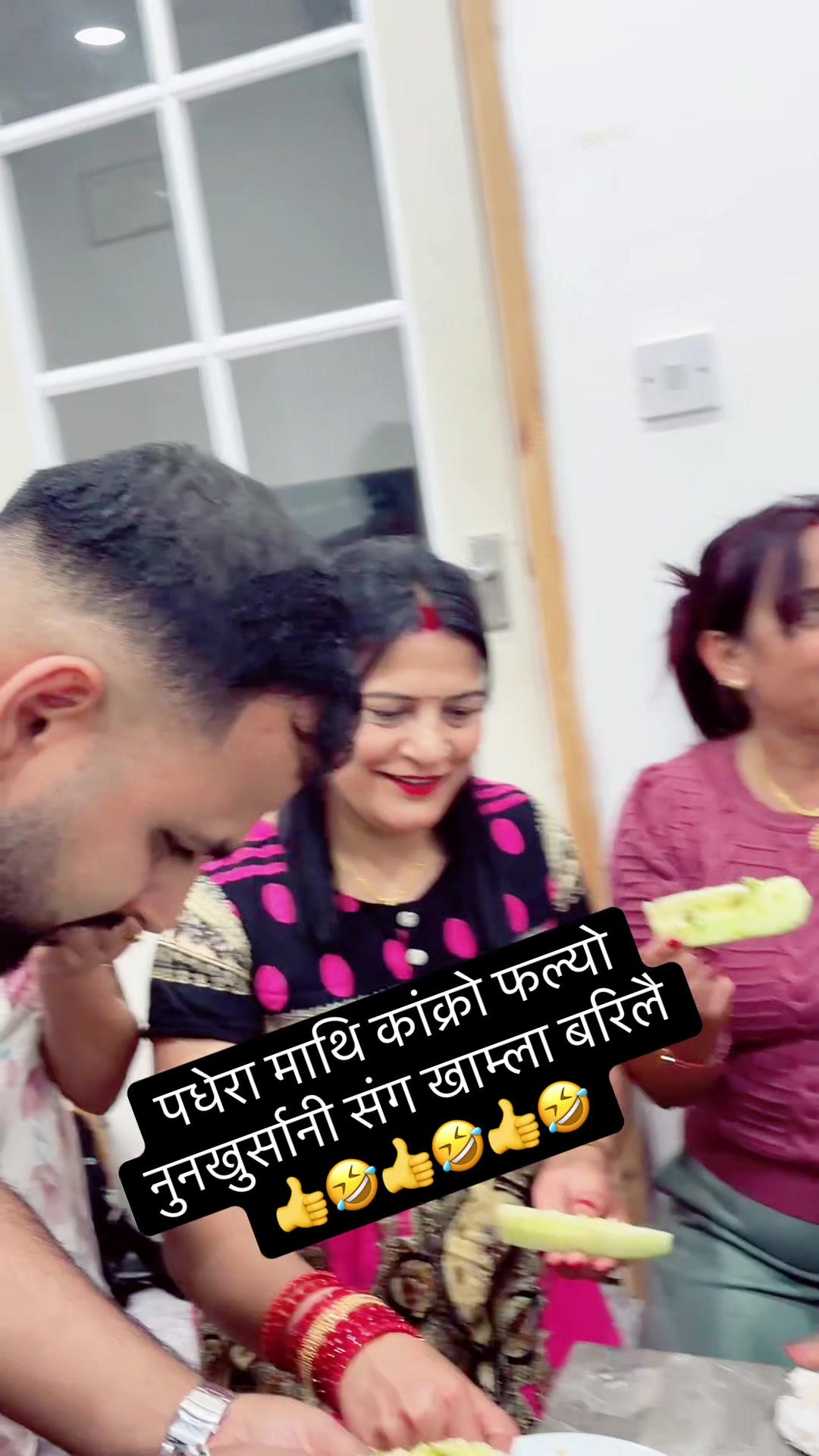 @SUMITRA SAPKOTA KANDEL