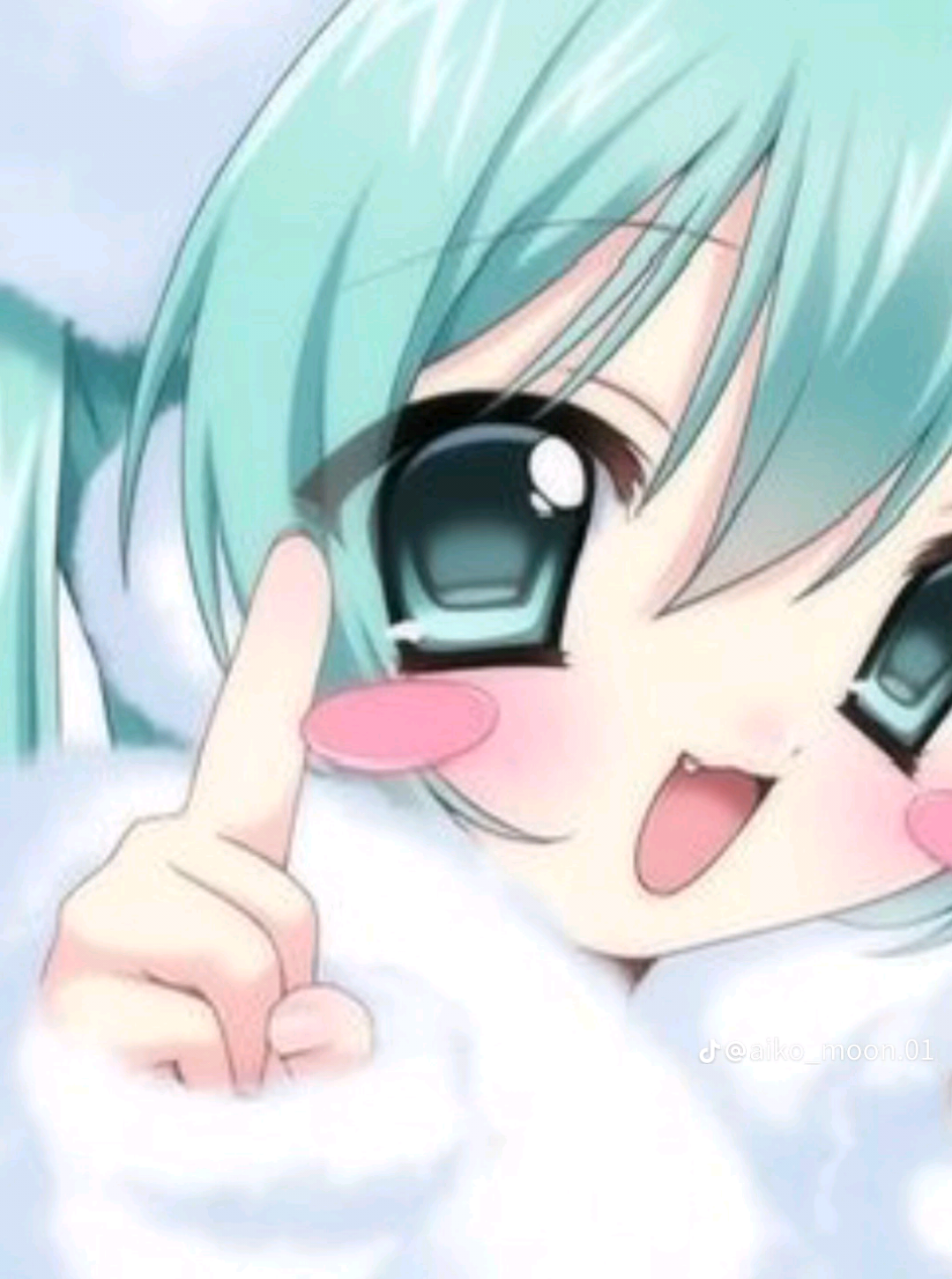 @Mysweetchocobunnie♡◟٩(⸝⸝ˊωˋ⸝⸝)