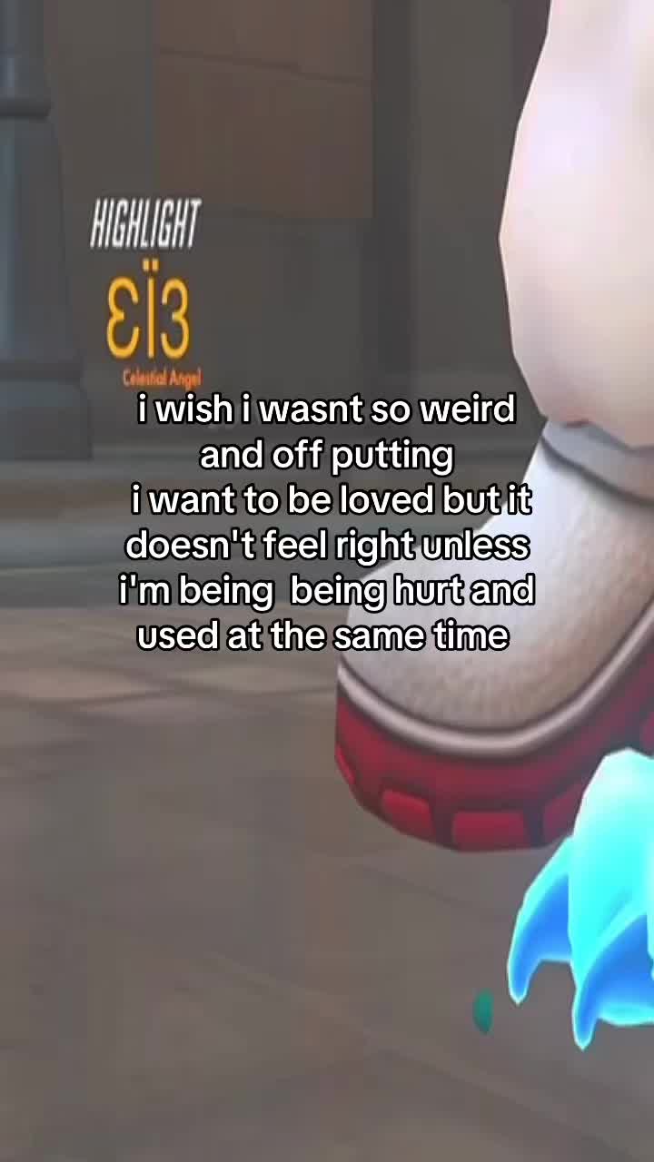 @𝖿𝖺𝗐𝗇𝗇𝗂𝖾࣪ ˖𓃴