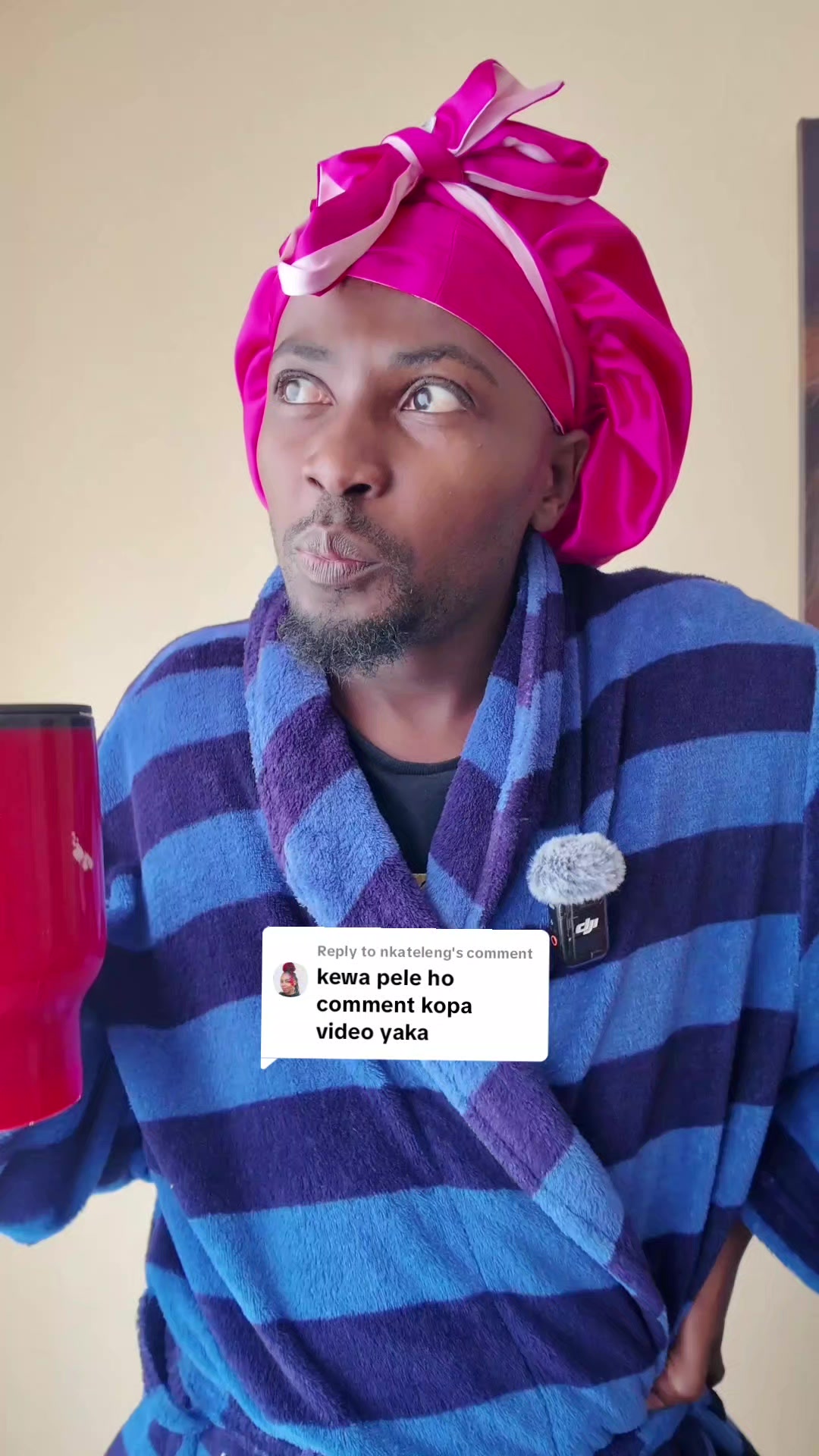 @ntelele_r