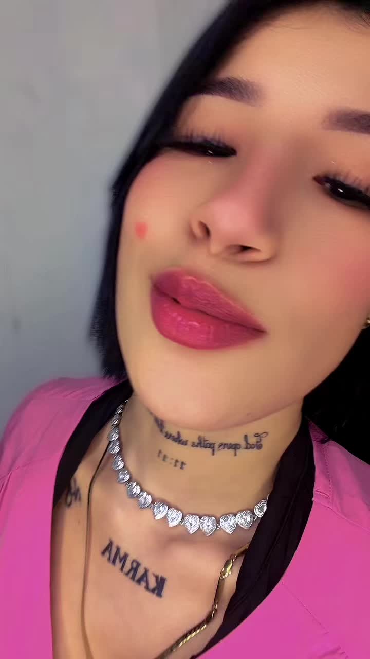 @🌷