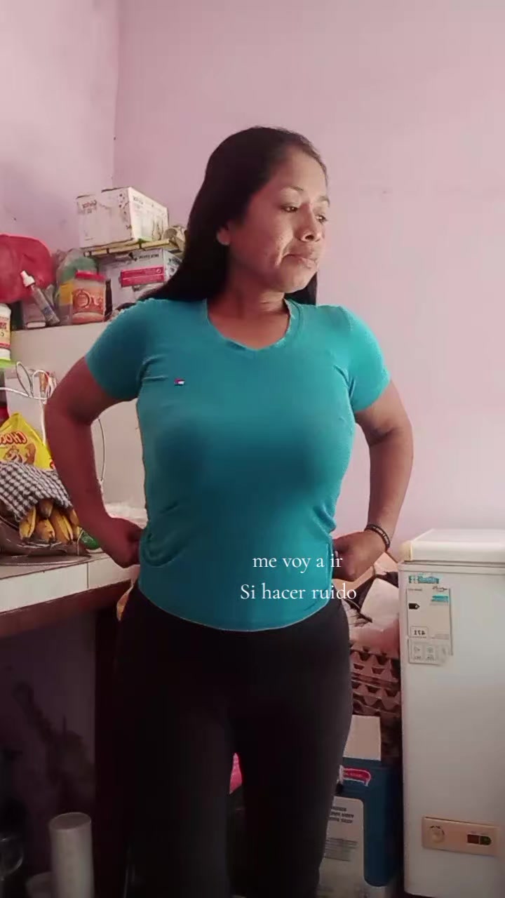 @MOROCHITA AG