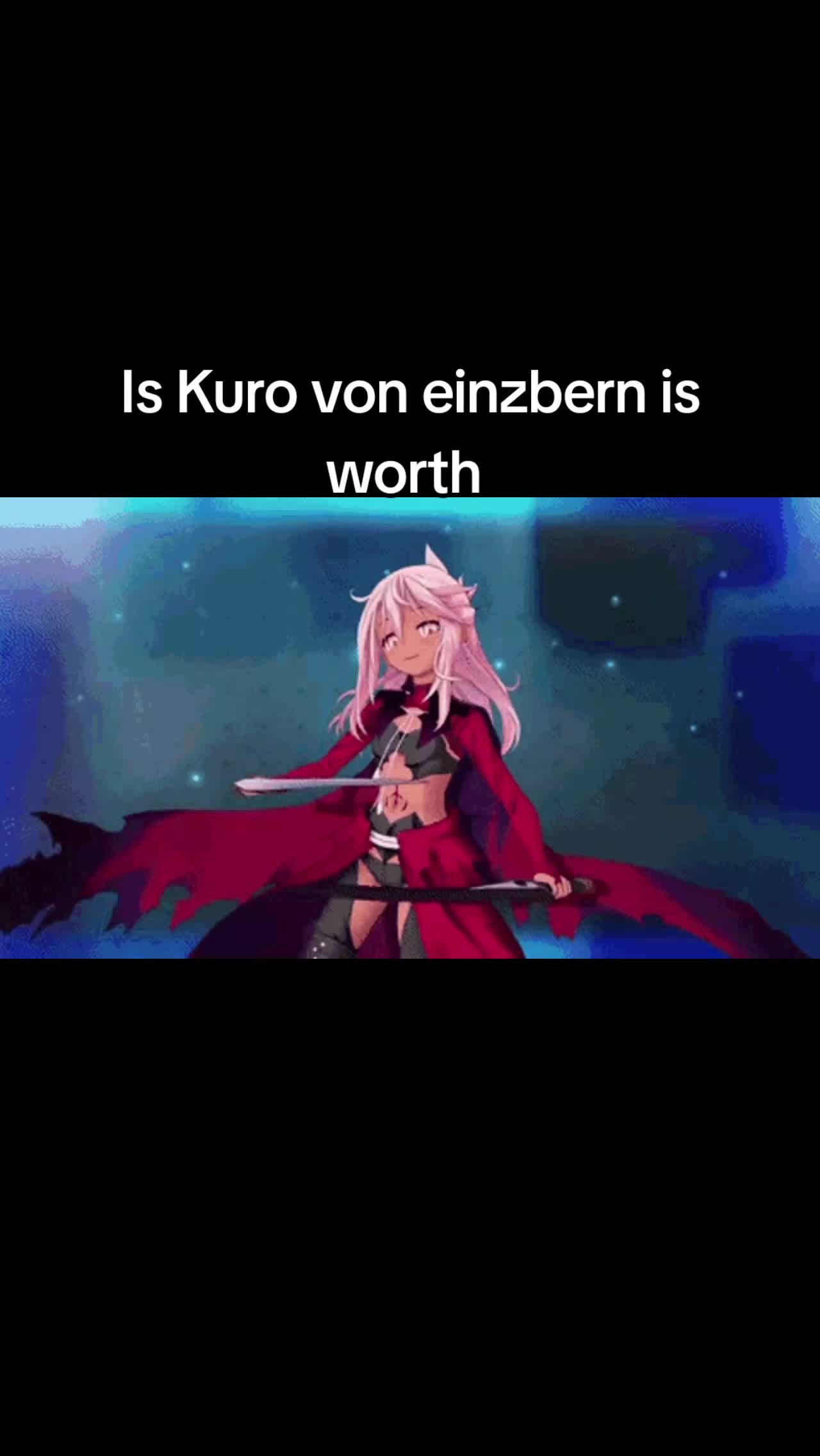 @Z3