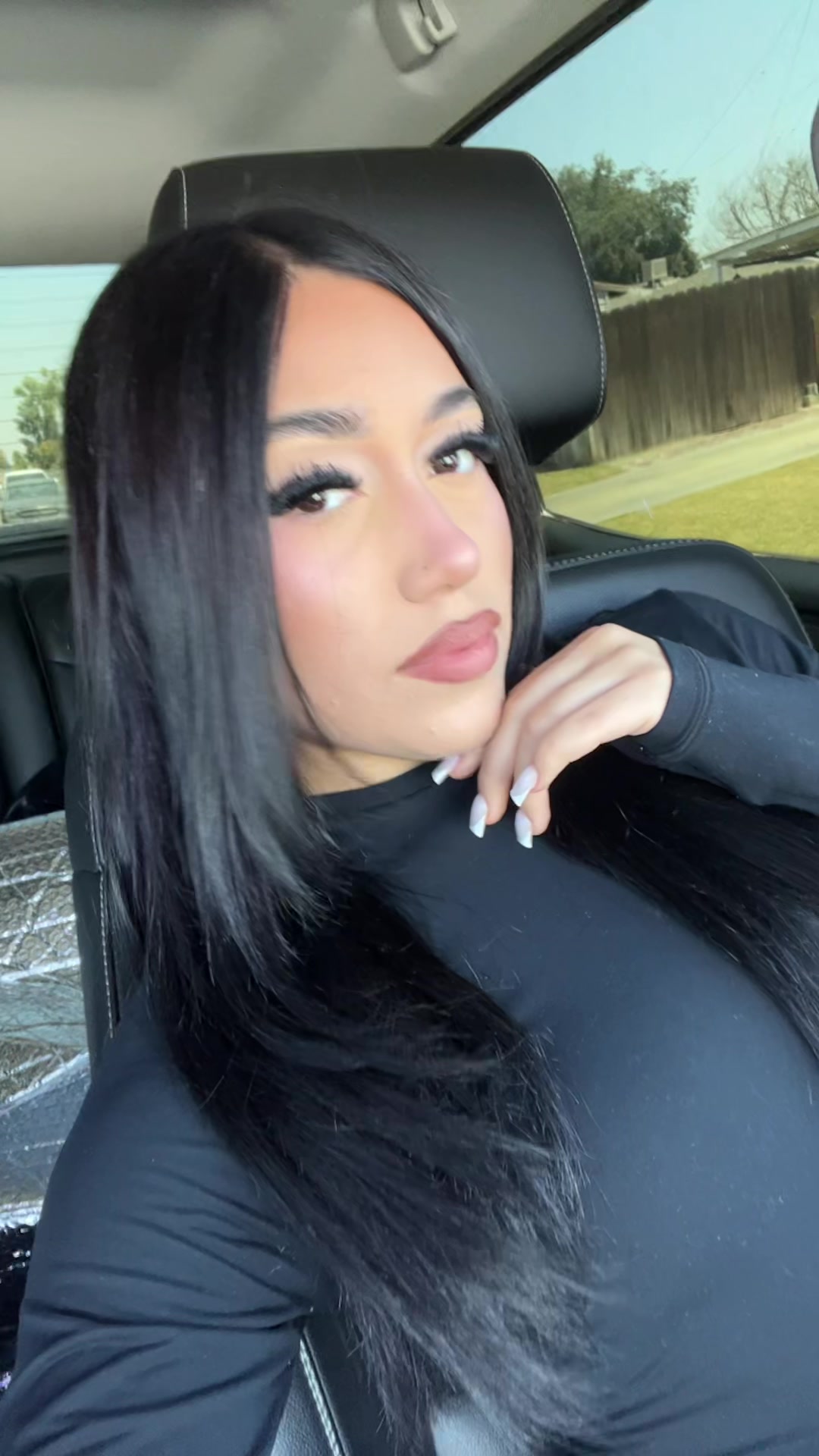 @sarah🍒
