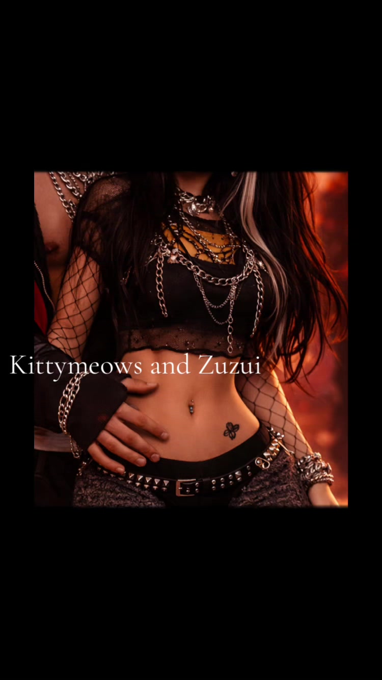 @Kittymeows80