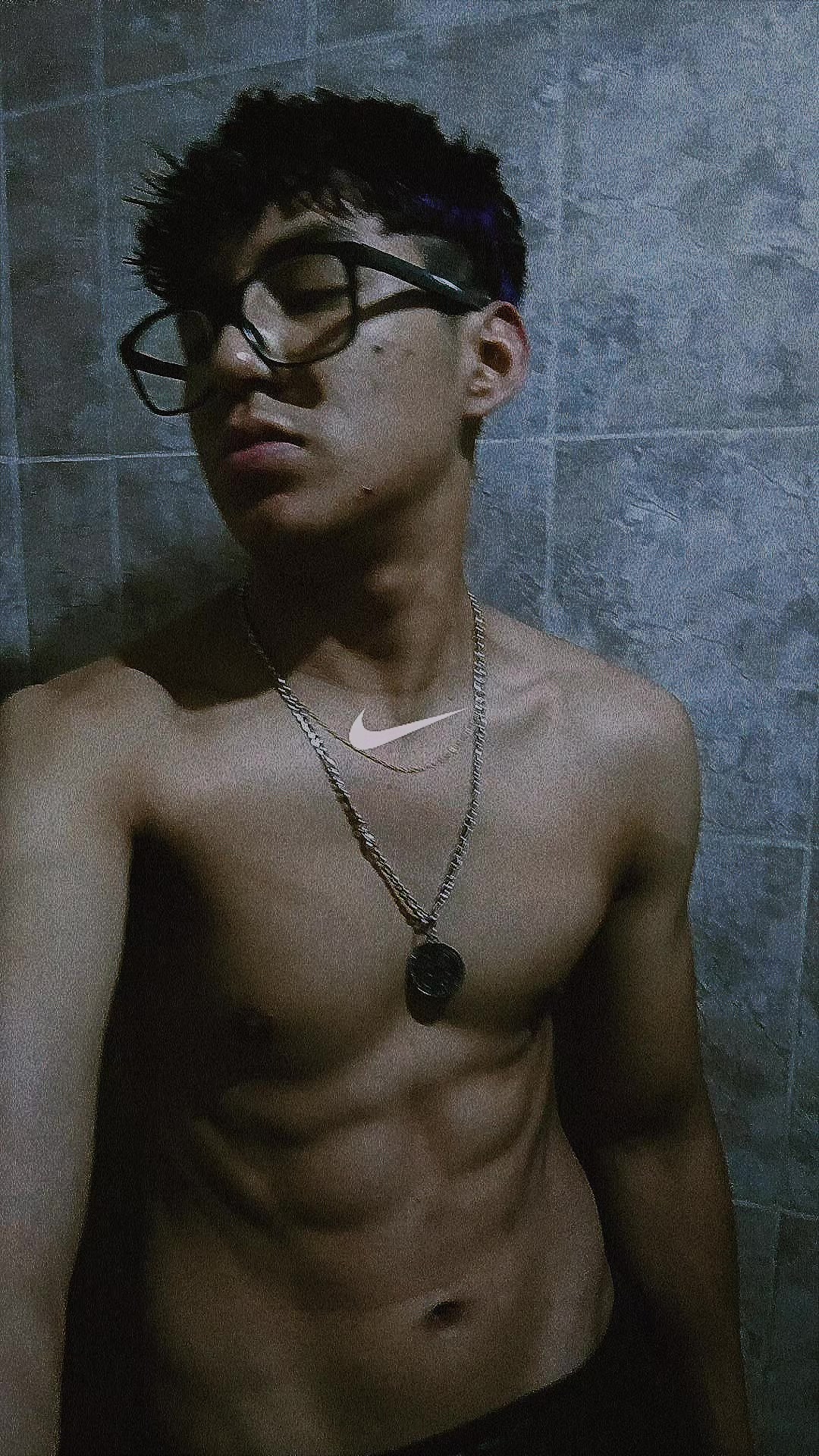 @🖤🖤SCARY🖤🖤