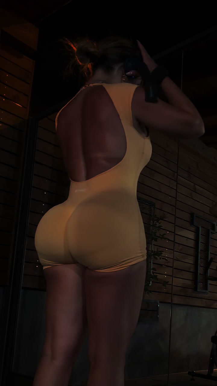 @mriamrtin