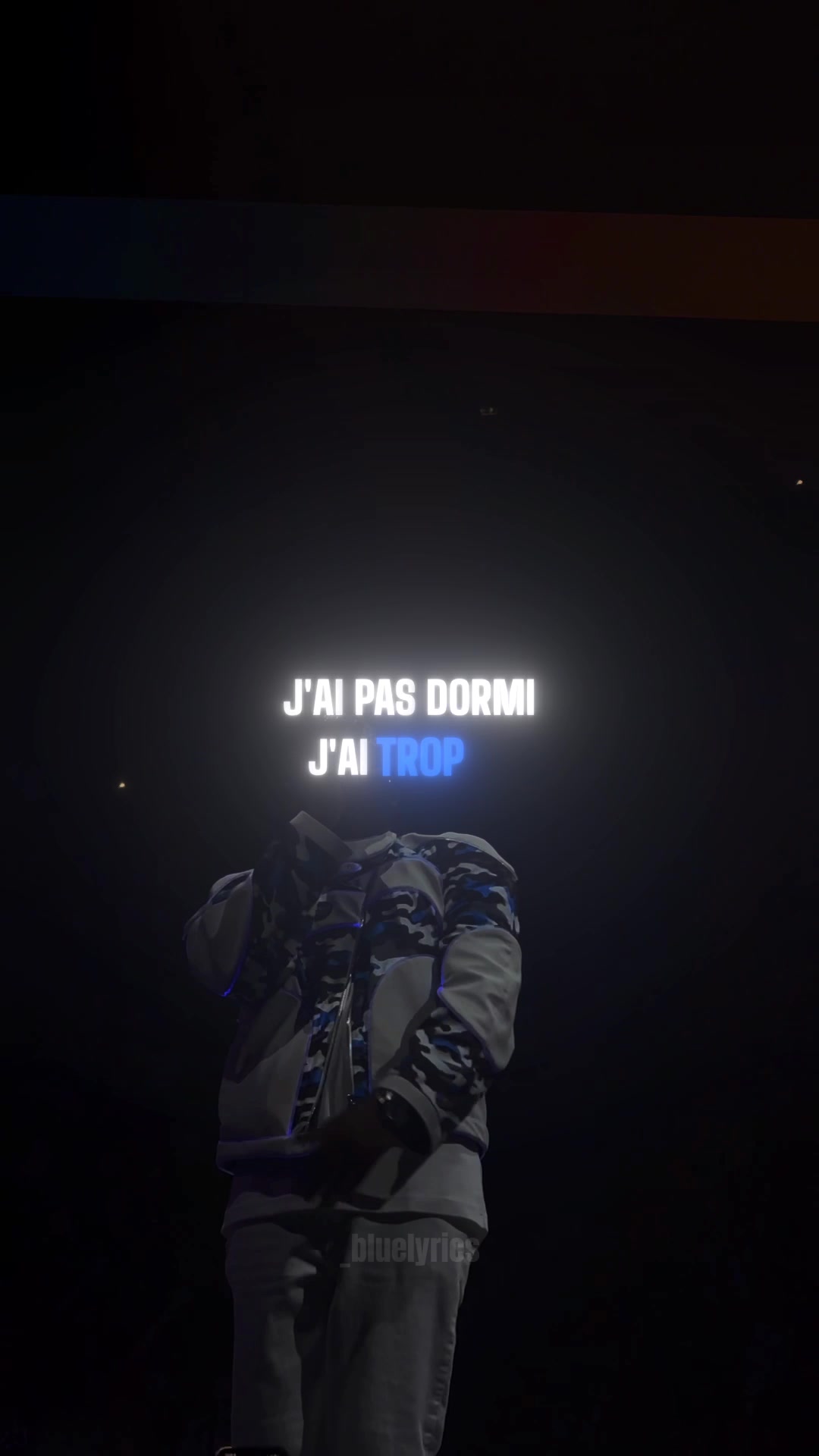 @✨𝑆𝑝𝑜𝑡𝑖𝑓𝑦✨