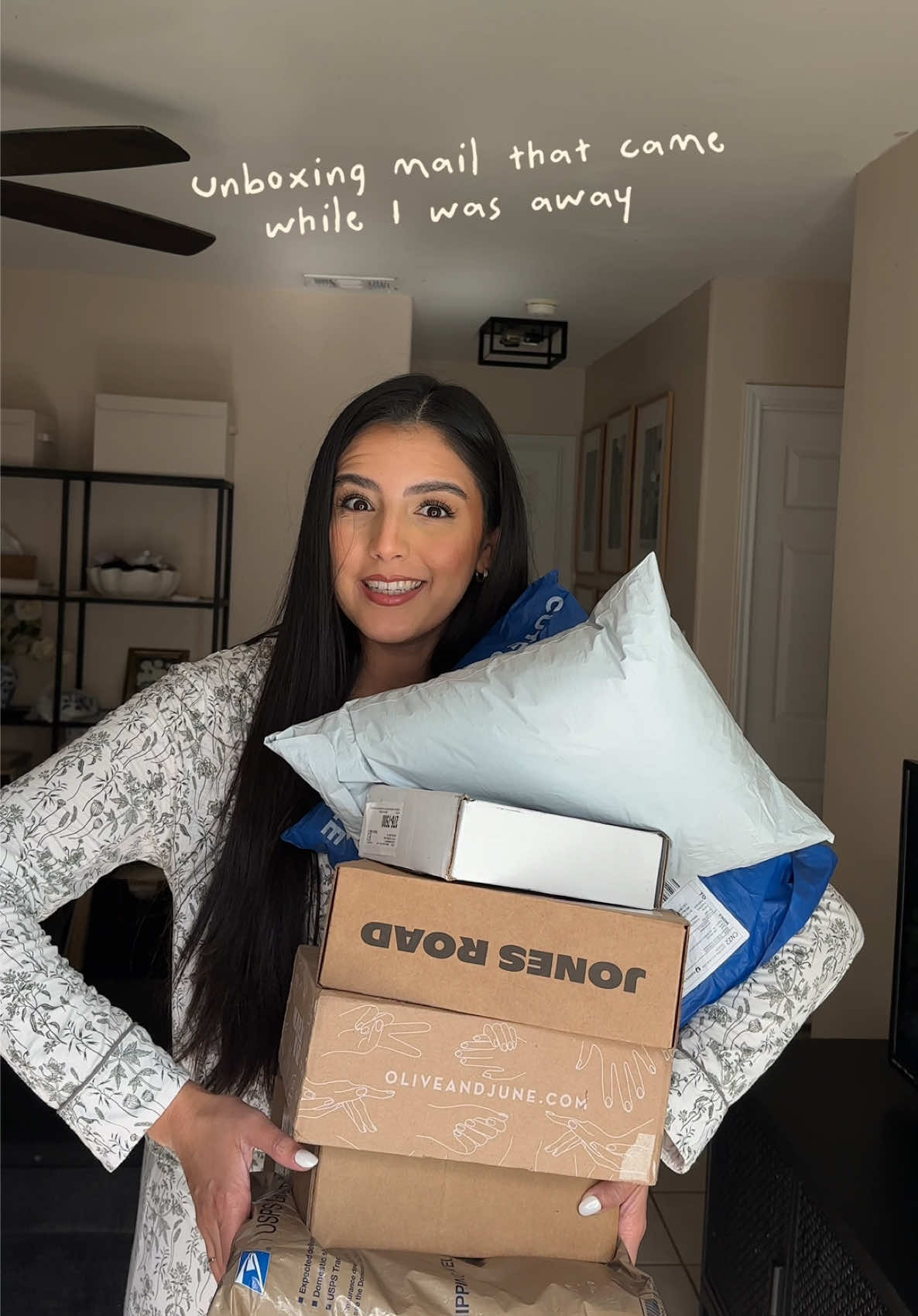 @Mikayla BreAnn