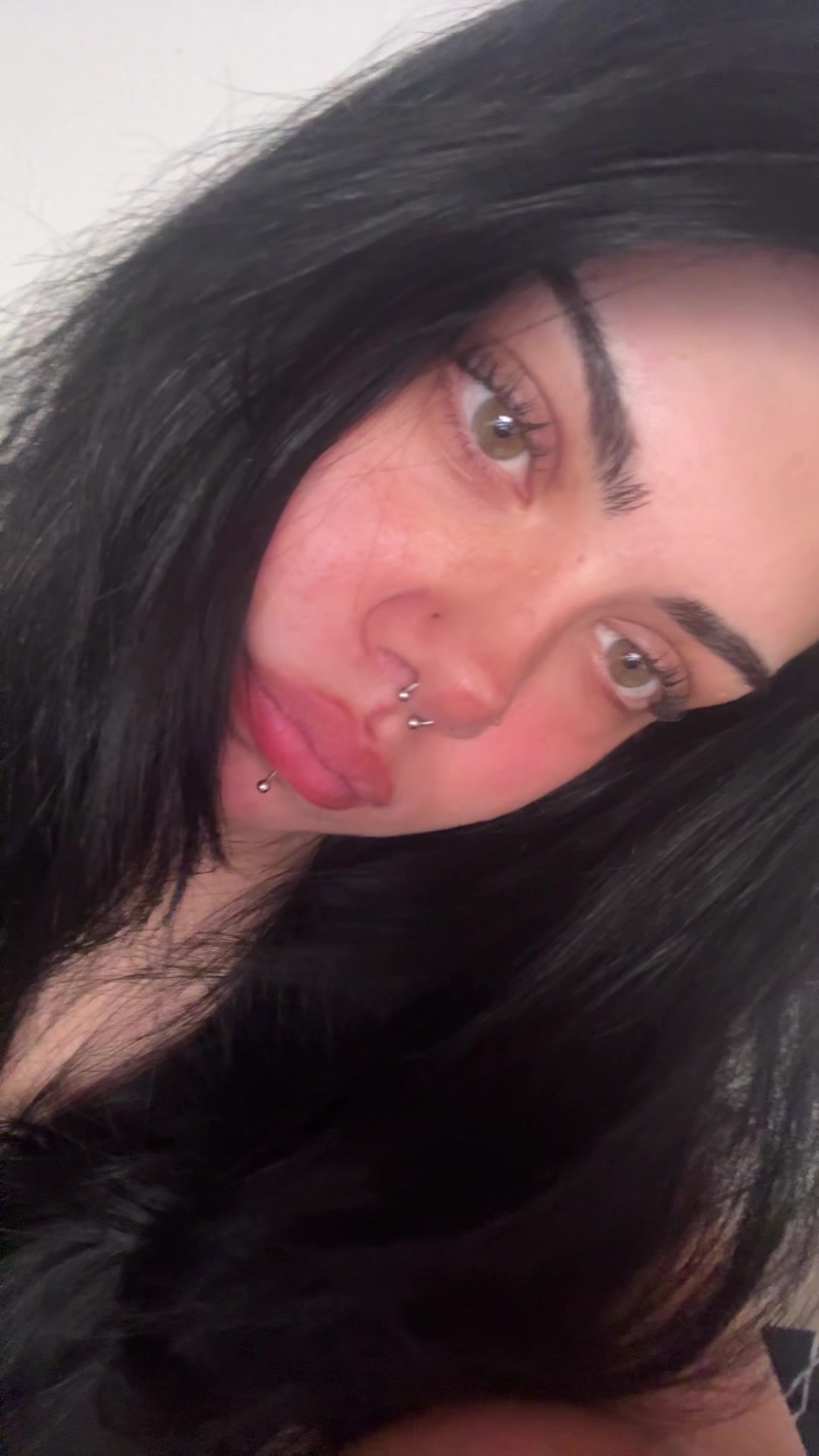 @Clara ⁷